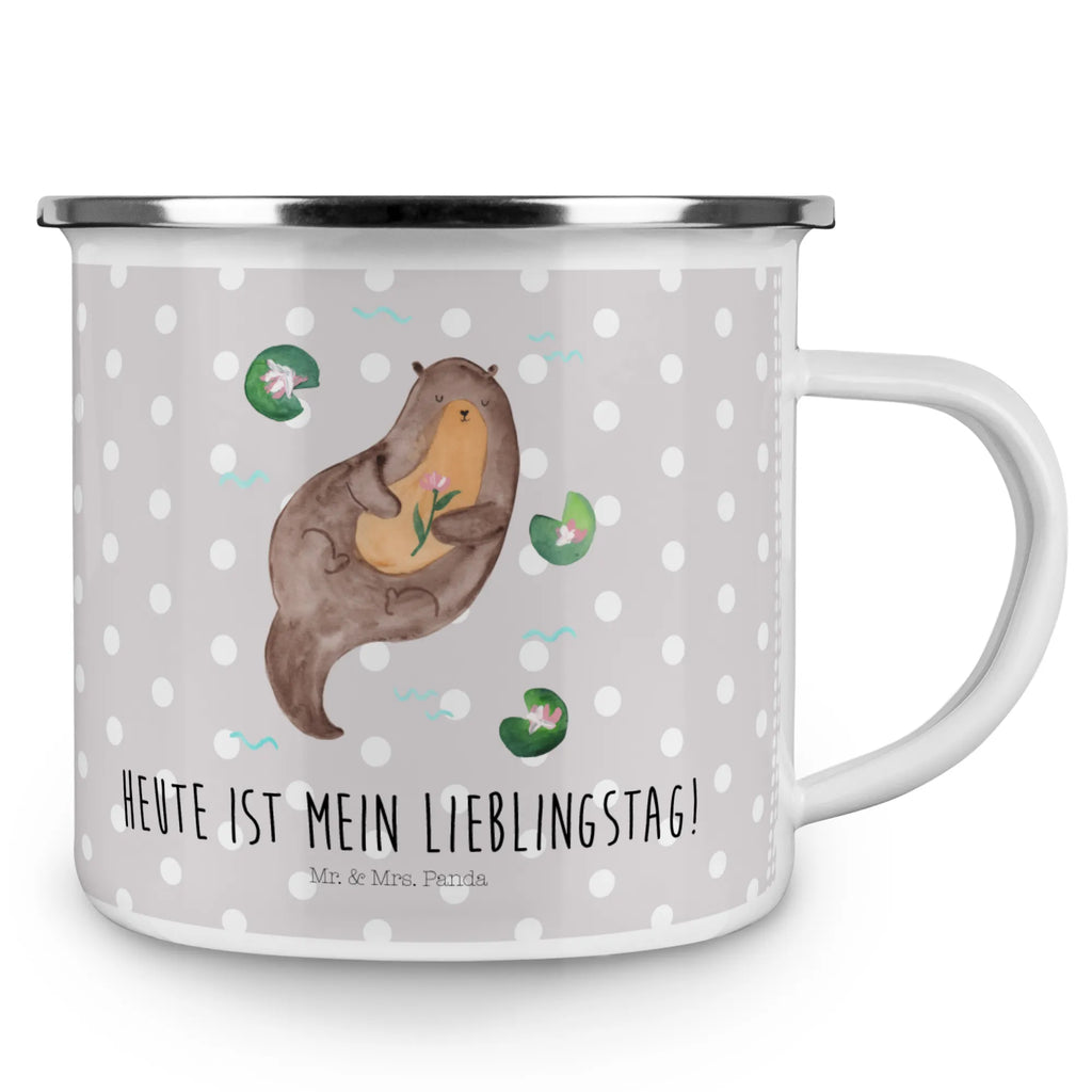 Camping Emaille Tasse Otter Seerose Campingtasse, Trinkbecher, Metalltasse, Outdoor Tasse, Emaille Trinkbecher, Blechtasse Outdoor, Emaille Campingbecher, Edelstahl Trinkbecher, Metalltasse für Camping, Kaffee Blechtasse, Camping Tasse Metall, Emaille Tasse, Emaille Becher, Tasse Camping, Tasse Emaille, Emaille Tassen, Camping Becher, Metall Tasse, Camping Tassen, Blechtasse, Emaille Tasse Camping, Camping Tasse Emaille, Emailletasse, Camping Tassen Emaille, Campingbecher, Blechtassen, Outdoor Becher, Campingtassen, Emaille Becher Camping, Camping Becher Edelstahl, Otter, Fischotter, Seeotter, Otter Seeotter See Otter