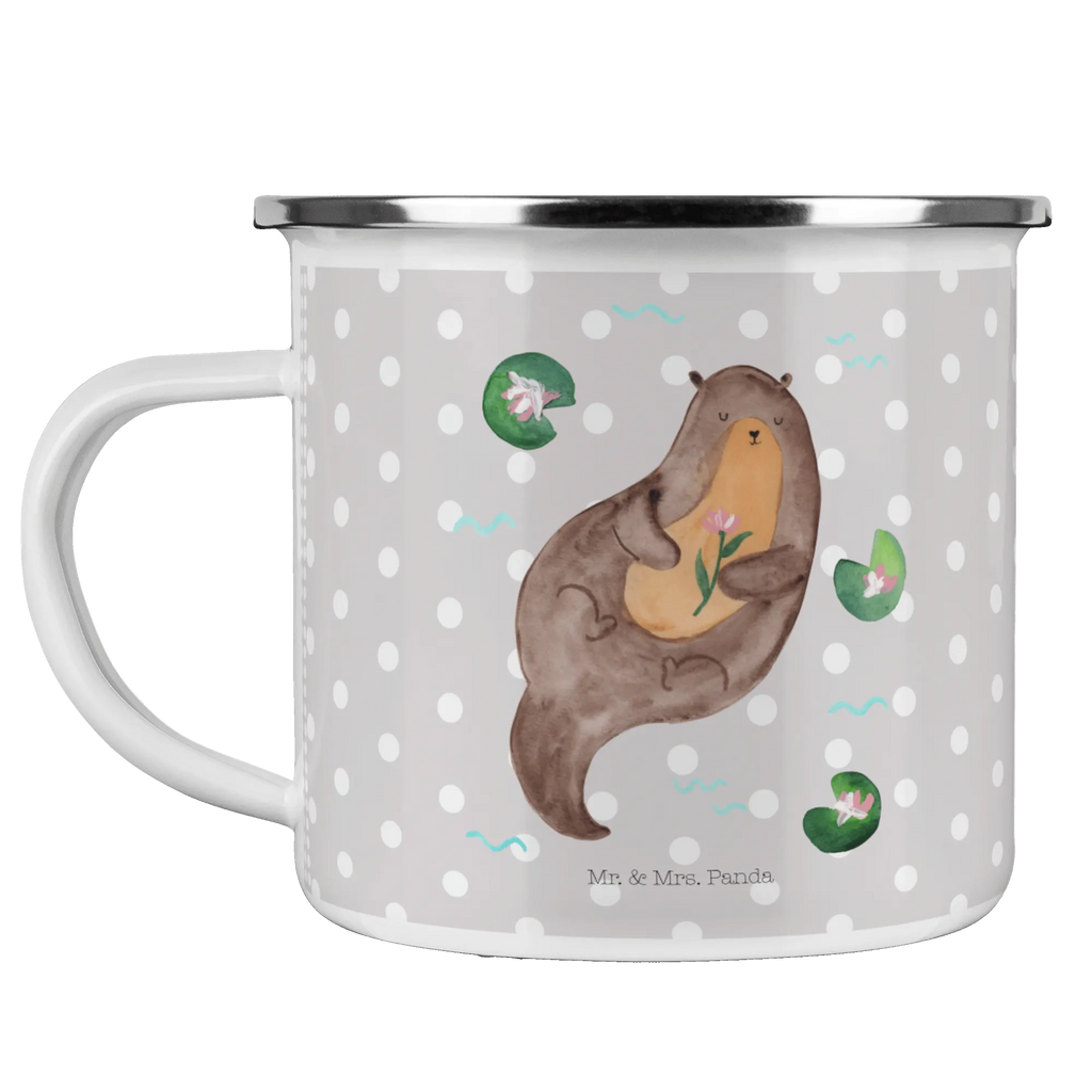 Camping Emaille Tasse Otter Seerose Campingtasse, Trinkbecher, Metalltasse, Outdoor Tasse, Emaille Trinkbecher, Blechtasse Outdoor, Emaille Campingbecher, Edelstahl Trinkbecher, Metalltasse für Camping, Kaffee Blechtasse, Camping Tasse Metall, Emaille Tasse, Emaille Becher, Tasse Camping, Tasse Emaille, Emaille Tassen, Camping Becher, Metall Tasse, Camping Tassen, Blechtasse, Emaille Tasse Camping, Camping Tasse Emaille, Emailletasse, Camping Tassen Emaille, Campingbecher, Blechtassen, Outdoor Becher, Campingtassen, Emaille Becher Camping, Camping Becher Edelstahl, Otter, Fischotter, Seeotter, Otter Seeotter See Otter