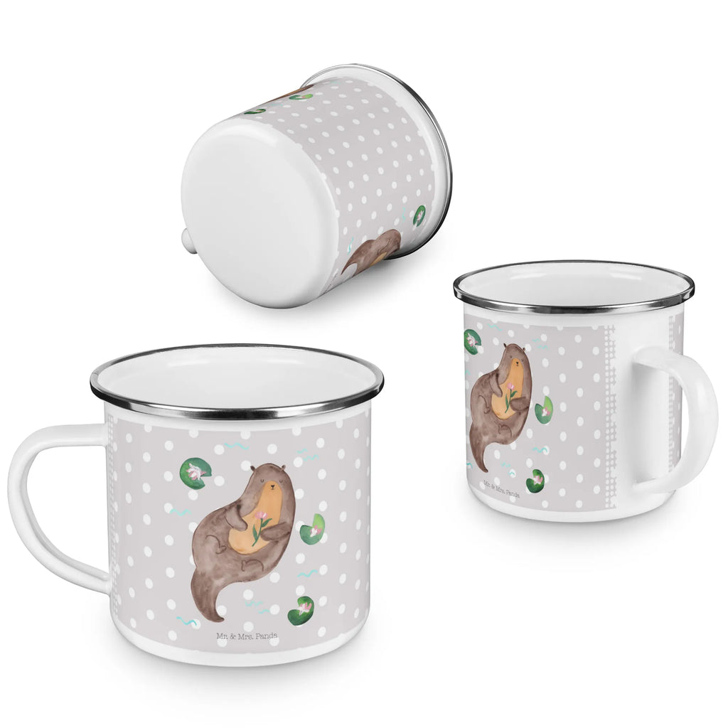 Camping Emaille Tasse Otter Seerose Campingtasse, Trinkbecher, Metalltasse, Outdoor Tasse, Emaille Trinkbecher, Blechtasse Outdoor, Emaille Campingbecher, Edelstahl Trinkbecher, Metalltasse für Camping, Kaffee Blechtasse, Camping Tasse Metall, Emaille Tasse, Emaille Becher, Tasse Camping, Tasse Emaille, Emaille Tassen, Camping Becher, Metall Tasse, Camping Tassen, Blechtasse, Emaille Tasse Camping, Camping Tasse Emaille, Emailletasse, Camping Tassen Emaille, Campingbecher, Blechtassen, Outdoor Becher, Campingtassen, Emaille Becher Camping, Camping Becher Edelstahl, Otter, Fischotter, Seeotter, Otter Seeotter See Otter