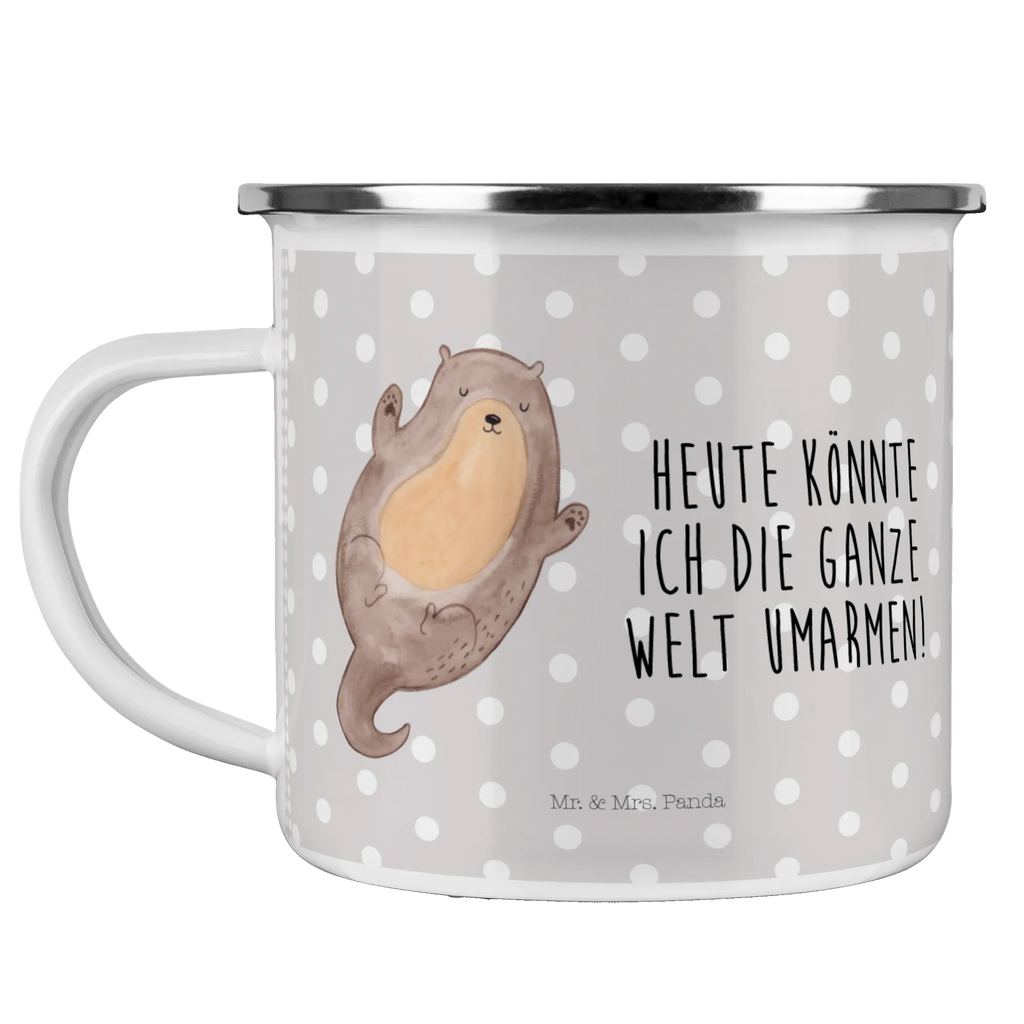 Camping Emaille Tasse Otter Umarmen Campingtasse, Trinkbecher, Metalltasse, Outdoor Tasse, Emaille Trinkbecher, Blechtasse Outdoor, Emaille Campingbecher, Edelstahl Trinkbecher, Metalltasse für Camping, Kaffee Blechtasse, Camping Tasse Metall, Emaille Tasse, Emaille Becher, Tasse Camping, Tasse Emaille, Emaille Tassen, Camping Becher, Metall Tasse, Camping Tassen, Blechtasse, Emaille Tasse Camping, Camping Tasse Emaille, Emailletasse, Camping Tassen Emaille, Campingbecher, Blechtassen, Outdoor Becher, Campingtassen, Emaille Becher Camping, Camping Becher Edelstahl, Otter, Fischotter, Seeotter, Otter Seeotter See Otter