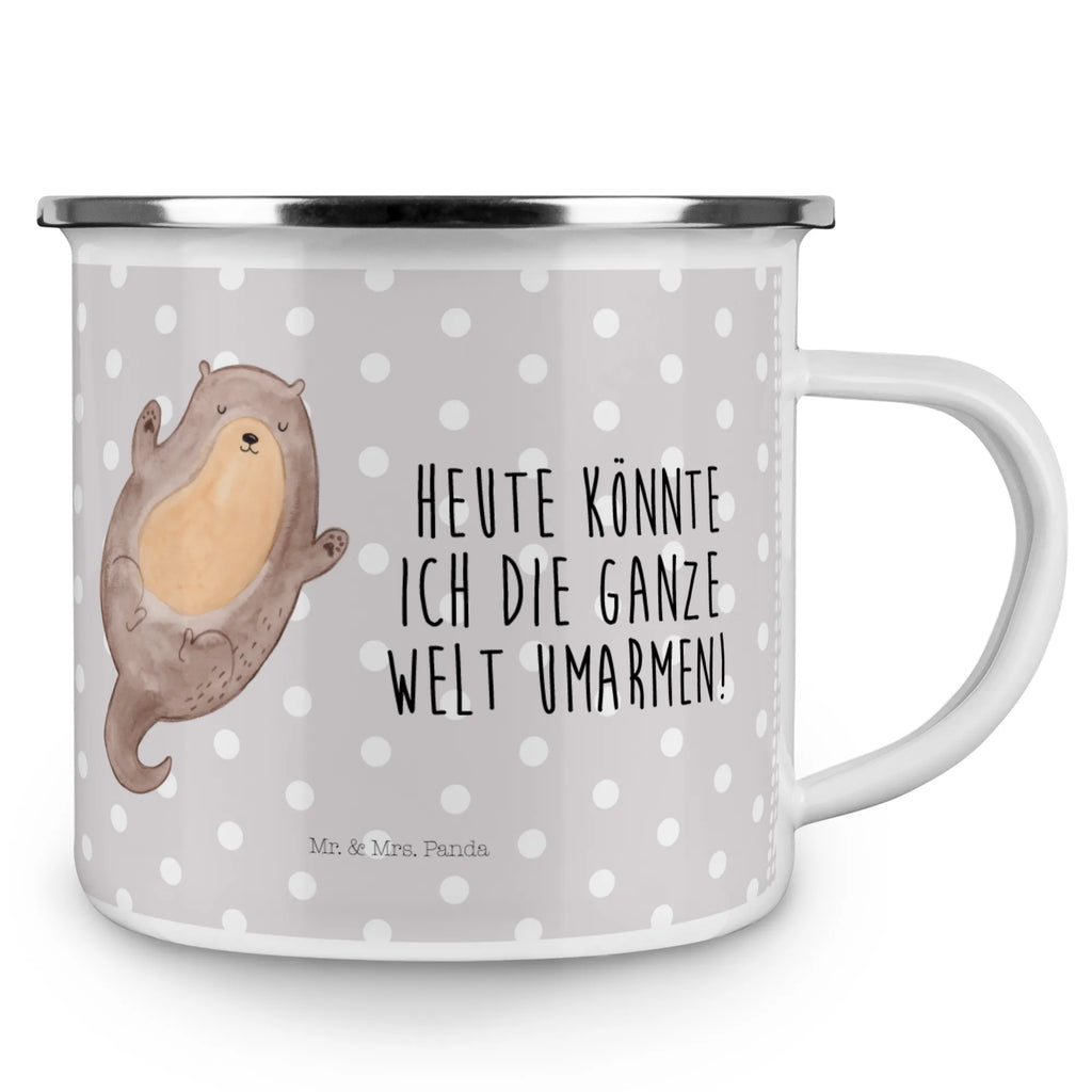 Camping Emaille Tasse Otter Umarmen Campingtasse, Trinkbecher, Metalltasse, Outdoor Tasse, Emaille Trinkbecher, Blechtasse Outdoor, Emaille Campingbecher, Edelstahl Trinkbecher, Metalltasse für Camping, Kaffee Blechtasse, Camping Tasse Metall, Emaille Tasse, Emaille Becher, Tasse Camping, Tasse Emaille, Emaille Tassen, Camping Becher, Metall Tasse, Camping Tassen, Blechtasse, Emaille Tasse Camping, Camping Tasse Emaille, Emailletasse, Camping Tassen Emaille, Campingbecher, Blechtassen, Outdoor Becher, Campingtassen, Emaille Becher Camping, Camping Becher Edelstahl, Otter, Fischotter, Seeotter, Otter Seeotter See Otter