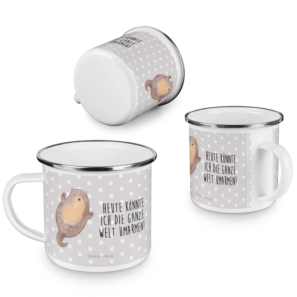 Camping Emaille Tasse Otter Umarmen Campingtasse, Trinkbecher, Metalltasse, Outdoor Tasse, Emaille Trinkbecher, Blechtasse Outdoor, Emaille Campingbecher, Edelstahl Trinkbecher, Metalltasse für Camping, Kaffee Blechtasse, Camping Tasse Metall, Emaille Tasse, Emaille Becher, Tasse Camping, Tasse Emaille, Emaille Tassen, Camping Becher, Metall Tasse, Camping Tassen, Blechtasse, Emaille Tasse Camping, Camping Tasse Emaille, Emailletasse, Camping Tassen Emaille, Campingbecher, Blechtassen, Outdoor Becher, Campingtassen, Emaille Becher Camping, Camping Becher Edelstahl, Otter, Fischotter, Seeotter, Otter Seeotter See Otter