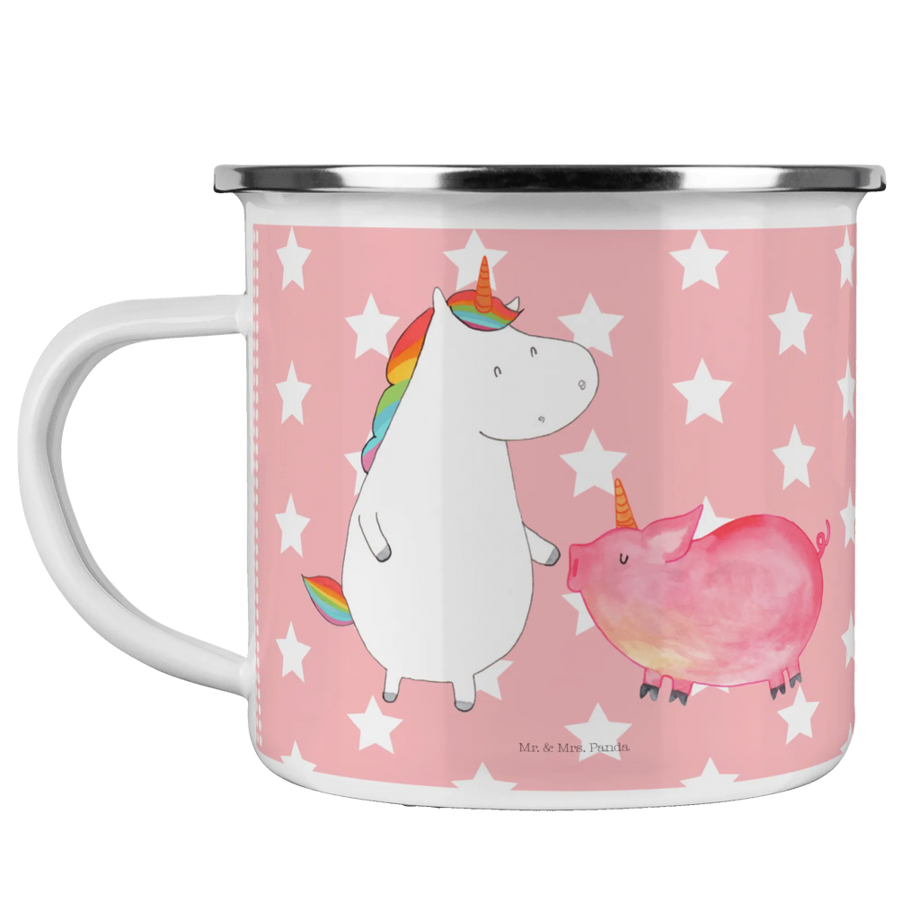 Camping Emaille Tasse Einhorn Schwein Campingtasse, Trinkbecher, Metalltasse, Outdoor Tasse, Emaille Trinkbecher, Blechtasse Outdoor, Emaille Campingbecher, Edelstahl Trinkbecher, Metalltasse für Camping, Kaffee Blechtasse, Camping Tasse Metall, Emaille Tasse, Emaille Becher, Tasse Camping, Tasse Emaille, Emaille Tassen, Camping Becher, Metall Tasse, Camping Tassen, Blechtasse, Emaille Tasse Camping, Camping Tasse Emaille, Emailletasse, Camping Tassen Emaille, Campingbecher, Blechtassen, Outdoor Becher, Campingtassen, Emaille Becher Camping, Camping Becher Edelstahl, Einhorn, Einhörner, Einhorn Deko, Pegasus, Unicorn, Freundschaft, Schweinhorn, Schwein, Freundin, Schweinchen