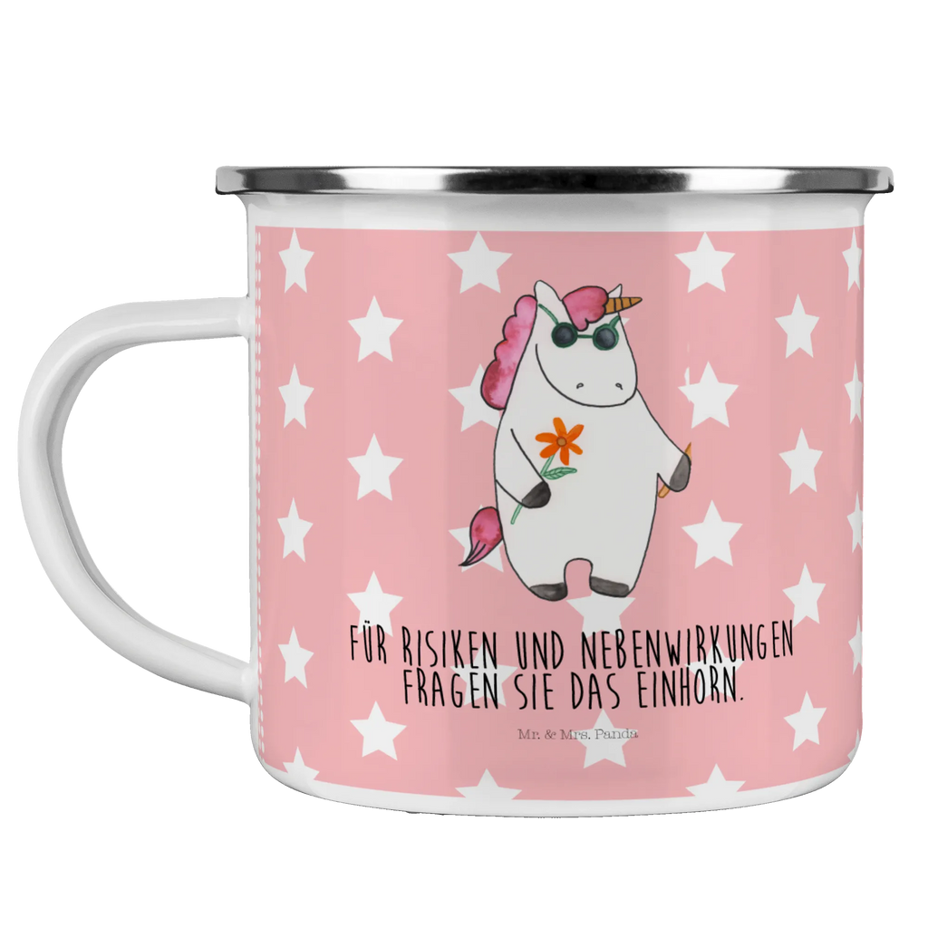 Camping Emaille Tasse Einhorn Woodstock Campingtasse, Trinkbecher, Metalltasse, Outdoor Tasse, Emaille Trinkbecher, Blechtasse Outdoor, Emaille Campingbecher, Edelstahl Trinkbecher, Metalltasse für Camping, Kaffee Blechtasse, Camping Tasse Metall, Emaille Tasse, Emaille Becher, Tasse Camping, Tasse Emaille, Emaille Tassen, Camping Becher, Metall Tasse, Camping Tassen, Blechtasse, Emaille Tasse Camping, Camping Tasse Emaille, Emailletasse, Camping Tassen Emaille, Campingbecher, Blechtassen, Outdoor Becher, Campingtassen, Emaille Becher Camping, Camping Becher Edelstahl, Einhorn, Einhörner, Einhorn Deko, Unicorn, Kiffen, Joint, Zigarette, Alkohol, Party, Spaß. lustig, witzig, Woodstock