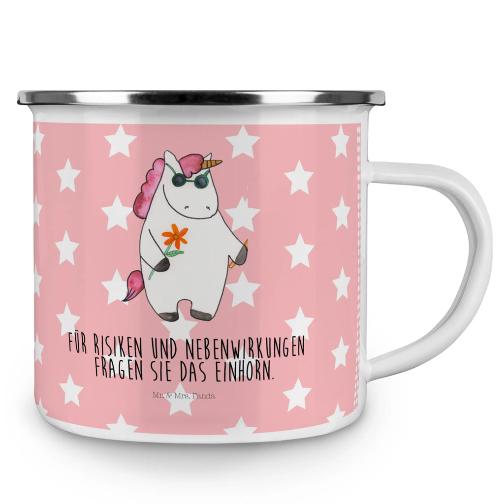 Camping Emaille Tasse Einhorn Woodstock Campingtasse, Trinkbecher, Metalltasse, Outdoor Tasse, Emaille Trinkbecher, Blechtasse Outdoor, Emaille Campingbecher, Edelstahl Trinkbecher, Metalltasse für Camping, Kaffee Blechtasse, Camping Tasse Metall, Emaille Tasse, Emaille Becher, Tasse Camping, Tasse Emaille, Emaille Tassen, Camping Becher, Metall Tasse, Camping Tassen, Blechtasse, Emaille Tasse Camping, Camping Tasse Emaille, Emailletasse, Camping Tassen Emaille, Campingbecher, Blechtassen, Outdoor Becher, Campingtassen, Emaille Becher Camping, Camping Becher Edelstahl, Einhorn, Einhörner, Einhorn Deko, Unicorn, Kiffen, Joint, Zigarette, Alkohol, Party, Spaß. lustig, witzig, Woodstock