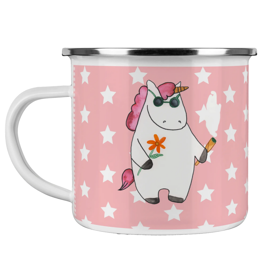 Camping Emaille Tasse Einhorn Woodstock Campingtasse, Trinkbecher, Metalltasse, Outdoor Tasse, Emaille Trinkbecher, Blechtasse Outdoor, Emaille Campingbecher, Edelstahl Trinkbecher, Metalltasse für Camping, Kaffee Blechtasse, Camping Tasse Metall, Emaille Tasse, Emaille Becher, Tasse Camping, Tasse Emaille, Emaille Tassen, Camping Becher, Metall Tasse, Camping Tassen, Blechtasse, Emaille Tasse Camping, Camping Tasse Emaille, Emailletasse, Camping Tassen Emaille, Campingbecher, Blechtassen, Outdoor Becher, Campingtassen, Emaille Becher Camping, Camping Becher Edelstahl, Einhorn, Einhörner, Einhorn Deko, Unicorn, Kiffen, Joint, Zigarette, Alkohol, Party, Spaß. lustig, witzig, Woodstock