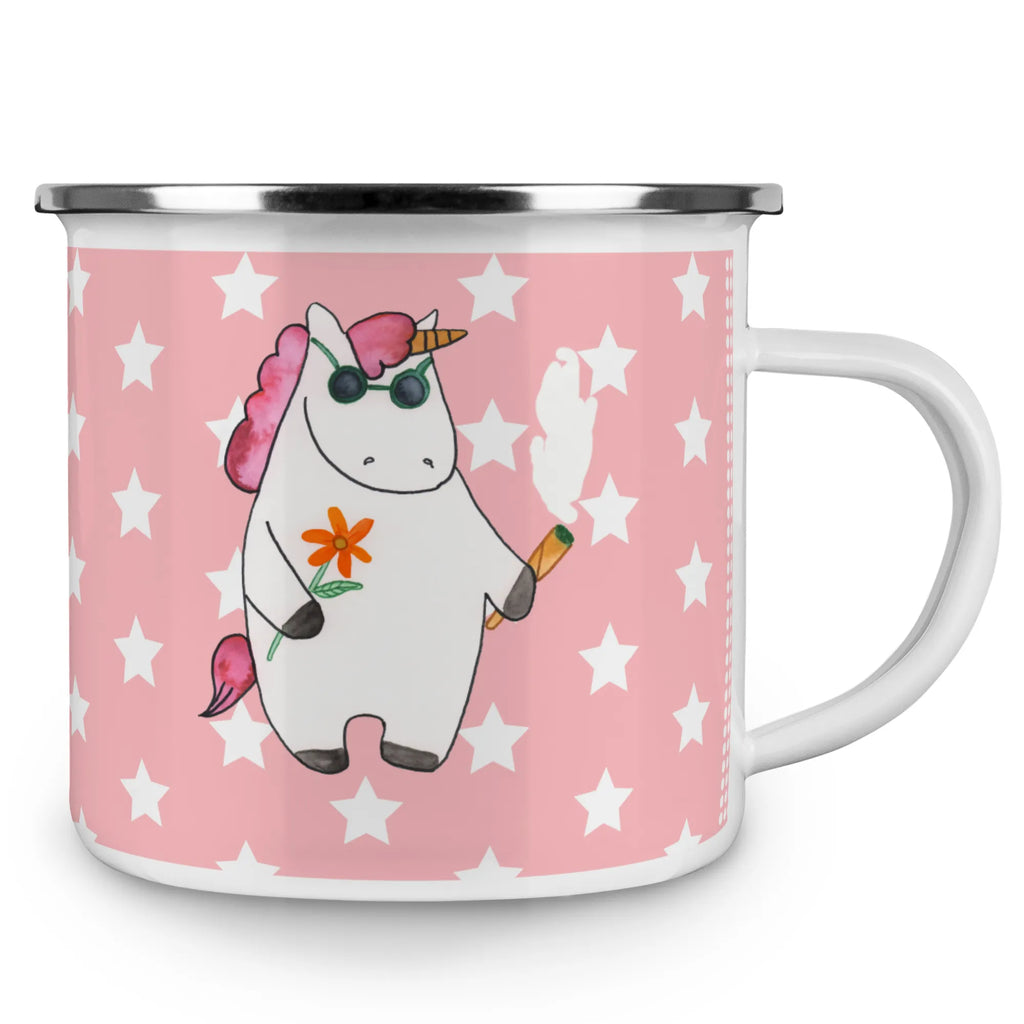 Camping Emaille Tasse Einhorn Woodstock Campingtasse, Trinkbecher, Metalltasse, Outdoor Tasse, Emaille Trinkbecher, Blechtasse Outdoor, Emaille Campingbecher, Edelstahl Trinkbecher, Metalltasse für Camping, Kaffee Blechtasse, Camping Tasse Metall, Emaille Tasse, Emaille Becher, Tasse Camping, Tasse Emaille, Emaille Tassen, Camping Becher, Metall Tasse, Camping Tassen, Blechtasse, Emaille Tasse Camping, Camping Tasse Emaille, Emailletasse, Camping Tassen Emaille, Campingbecher, Blechtassen, Outdoor Becher, Campingtassen, Emaille Becher Camping, Camping Becher Edelstahl, Einhorn, Einhörner, Einhorn Deko, Unicorn, Kiffen, Joint, Zigarette, Alkohol, Party, Spaß. lustig, witzig, Woodstock