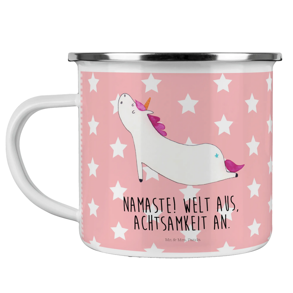 Camping Emaille Tasse Einhorn Yoga Campingtasse, Trinkbecher, Metalltasse, Outdoor Tasse, Emaille Trinkbecher, Blechtasse Outdoor, Emaille Campingbecher, Edelstahl Trinkbecher, Metalltasse für Camping, Kaffee Blechtasse, Camping Tasse Metall, Emaille Tasse, Emaille Becher, Tasse Camping, Tasse Emaille, Emaille Tassen, Camping Becher, Metall Tasse, Camping Tassen, Blechtasse, Emaille Tasse Camping, Camping Tasse Emaille, Emailletasse, Camping Tassen Emaille, Campingbecher, Blechtassen, Outdoor Becher, Campingtassen, Emaille Becher Camping, Camping Becher Edelstahl, Einhorn, Einhörner, Einhorn Deko, Pegasus, Unicorn, Yoga, Namaste, Achtsamkeit, Entspannung, Joga, Yogamatte, Sport, lustig, witzig, süß