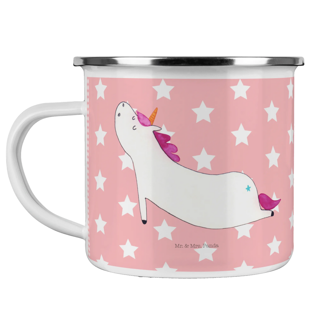 Camping Emaille Tasse Einhorn Yoga Campingtasse, Trinkbecher, Metalltasse, Outdoor Tasse, Emaille Trinkbecher, Blechtasse Outdoor, Emaille Campingbecher, Edelstahl Trinkbecher, Metalltasse für Camping, Kaffee Blechtasse, Camping Tasse Metall, Emaille Tasse, Emaille Becher, Tasse Camping, Tasse Emaille, Emaille Tassen, Camping Becher, Metall Tasse, Camping Tassen, Blechtasse, Emaille Tasse Camping, Camping Tasse Emaille, Emailletasse, Camping Tassen Emaille, Campingbecher, Blechtassen, Outdoor Becher, Campingtassen, Emaille Becher Camping, Camping Becher Edelstahl, Einhorn, Einhörner, Einhorn Deko, Pegasus, Unicorn, Yoga, Namaste, Achtsamkeit, Entspannung, Joga, Yogamatte, Sport, lustig, witzig, süß