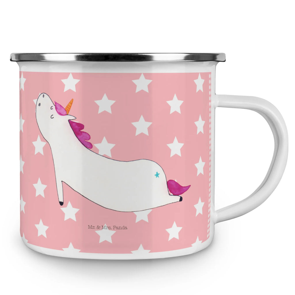 Camping Emaille Tasse Einhorn Yoga Campingtasse, Trinkbecher, Metalltasse, Outdoor Tasse, Emaille Trinkbecher, Blechtasse Outdoor, Emaille Campingbecher, Edelstahl Trinkbecher, Metalltasse für Camping, Kaffee Blechtasse, Camping Tasse Metall, Emaille Tasse, Emaille Becher, Tasse Camping, Tasse Emaille, Emaille Tassen, Camping Becher, Metall Tasse, Camping Tassen, Blechtasse, Emaille Tasse Camping, Camping Tasse Emaille, Emailletasse, Camping Tassen Emaille, Campingbecher, Blechtassen, Outdoor Becher, Campingtassen, Emaille Becher Camping, Camping Becher Edelstahl, Einhorn, Einhörner, Einhorn Deko, Pegasus, Unicorn, Yoga, Namaste, Achtsamkeit, Entspannung, Joga, Yogamatte, Sport, lustig, witzig, süß