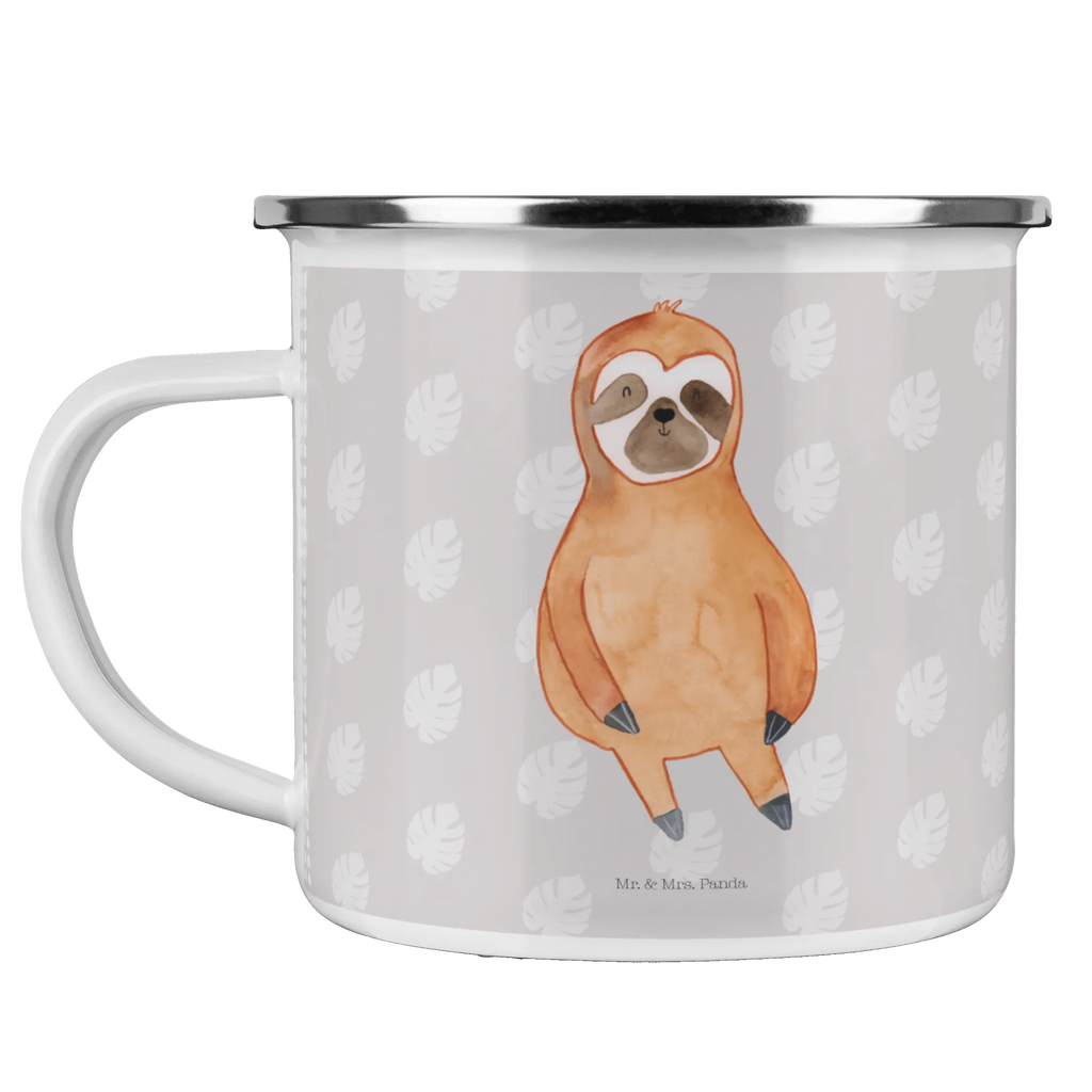 Camping Emaille Tasse Faultier Zufrieden Campingtasse, Trinkbecher, Metalltasse, Outdoor Tasse, Emaille Trinkbecher, Blechtasse Outdoor, Emaille Campingbecher, Edelstahl Trinkbecher, Metalltasse für Camping, Kaffee Blechtasse, Camping Tasse Metall, Emaille Tasse, Emaille Becher, Tasse Camping, Tasse Emaille, Emaille Tassen, Camping Becher, Metall Tasse, Camping Tassen, Blechtasse, Emaille Tasse Camping, Camping Tasse Emaille, Emailletasse, Camping Tassen Emaille, Campingbecher, Blechtassen, Outdoor Becher, Campingtassen, Emaille Becher Camping, Camping Becher Edelstahl, Faultier, Faultier Geschenk, Faultier Deko, Faultiere, faul, Lieblingstier, Pause, relaxen, Glück, glücklich, zufrieden, happy, Zufriedenheit, Gelassenheit, Ruhe, Frieden