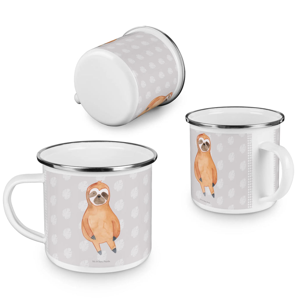 Camping Emaille Tasse Faultier Zufrieden Campingtasse, Trinkbecher, Metalltasse, Outdoor Tasse, Emaille Trinkbecher, Blechtasse Outdoor, Emaille Campingbecher, Edelstahl Trinkbecher, Metalltasse für Camping, Kaffee Blechtasse, Camping Tasse Metall, Emaille Tasse, Emaille Becher, Tasse Camping, Tasse Emaille, Emaille Tassen, Camping Becher, Metall Tasse, Camping Tassen, Blechtasse, Emaille Tasse Camping, Camping Tasse Emaille, Emailletasse, Camping Tassen Emaille, Campingbecher, Blechtassen, Outdoor Becher, Campingtassen, Emaille Becher Camping, Camping Becher Edelstahl, Faultier, Faultier Geschenk, Faultier Deko, Faultiere, faul, Lieblingstier, Pause, relaxen, Glück, glücklich, zufrieden, happy, Zufriedenheit, Gelassenheit, Ruhe, Frieden