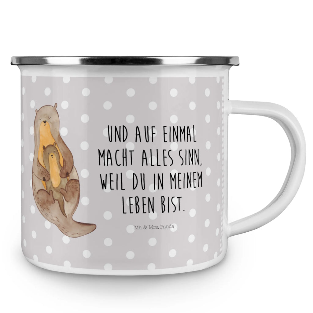 Camping Emaille Tasse Otter Kind Campingtasse, Trinkbecher, Metalltasse, Outdoor Tasse, Emaille Trinkbecher, Blechtasse Outdoor, Emaille Campingbecher, Edelstahl Trinkbecher, Metalltasse für Camping, Kaffee Blechtasse, Camping Tasse Metall, Emaille Tasse, Emaille Becher, Tasse Camping, Tasse Emaille, Emaille Tassen, Camping Becher, Metall Tasse, Camping Tassen, Blechtasse, Emaille Tasse Camping, Camping Tasse Emaille, Emailletasse, Camping Tassen Emaille, Campingbecher, Blechtassen, Outdoor Becher, Campingtassen, Emaille Becher Camping, Camping Becher Edelstahl, Otter, Fischotter, Seeotter, Otter Seeotter See Otter