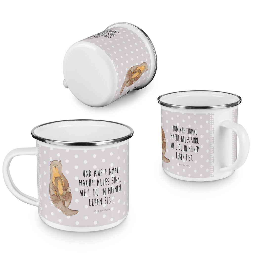 Camping Emaille Tasse Otter Kind Campingtasse, Trinkbecher, Metalltasse, Outdoor Tasse, Emaille Trinkbecher, Blechtasse Outdoor, Emaille Campingbecher, Edelstahl Trinkbecher, Metalltasse für Camping, Kaffee Blechtasse, Camping Tasse Metall, Emaille Tasse, Emaille Becher, Tasse Camping, Tasse Emaille, Emaille Tassen, Camping Becher, Metall Tasse, Camping Tassen, Blechtasse, Emaille Tasse Camping, Camping Tasse Emaille, Emailletasse, Camping Tassen Emaille, Campingbecher, Blechtassen, Outdoor Becher, Campingtassen, Emaille Becher Camping, Camping Becher Edelstahl, Otter, Fischotter, Seeotter, Otter Seeotter See Otter