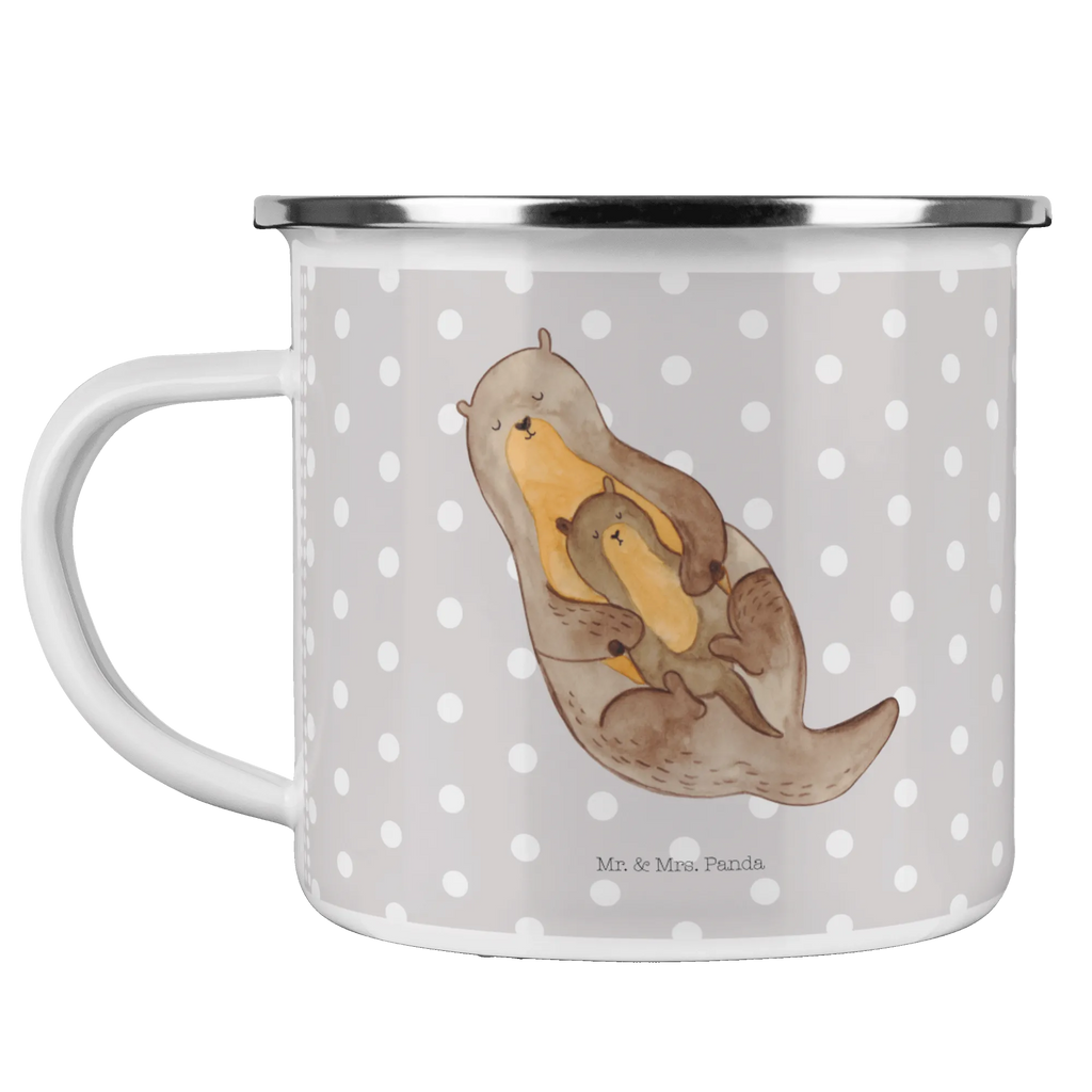 Camping Emaille Tasse Otter Kind Campingtasse, Trinkbecher, Metalltasse, Outdoor Tasse, Emaille Trinkbecher, Blechtasse Outdoor, Emaille Campingbecher, Edelstahl Trinkbecher, Metalltasse für Camping, Kaffee Blechtasse, Camping Tasse Metall, Emaille Tasse, Emaille Becher, Tasse Camping, Tasse Emaille, Emaille Tassen, Camping Becher, Metall Tasse, Camping Tassen, Blechtasse, Emaille Tasse Camping, Camping Tasse Emaille, Emailletasse, Camping Tassen Emaille, Campingbecher, Blechtassen, Outdoor Becher, Campingtassen, Emaille Becher Camping, Camping Becher Edelstahl, Otter, Fischotter, Seeotter, Otter Seeotter See Otter