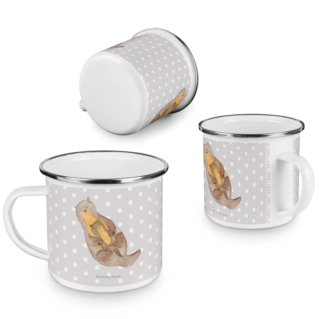 Camping Emaille Tasse Otter Kind Campingtasse, Trinkbecher, Metalltasse, Outdoor Tasse, Emaille Trinkbecher, Blechtasse Outdoor, Emaille Campingbecher, Edelstahl Trinkbecher, Metalltasse für Camping, Kaffee Blechtasse, Camping Tasse Metall, Emaille Tasse, Emaille Becher, Tasse Camping, Tasse Emaille, Emaille Tassen, Camping Becher, Metall Tasse, Camping Tassen, Blechtasse, Emaille Tasse Camping, Camping Tasse Emaille, Emailletasse, Camping Tassen Emaille, Campingbecher, Blechtassen, Outdoor Becher, Campingtassen, Emaille Becher Camping, Camping Becher Edelstahl, Otter, Fischotter, Seeotter, Otter Seeotter See Otter