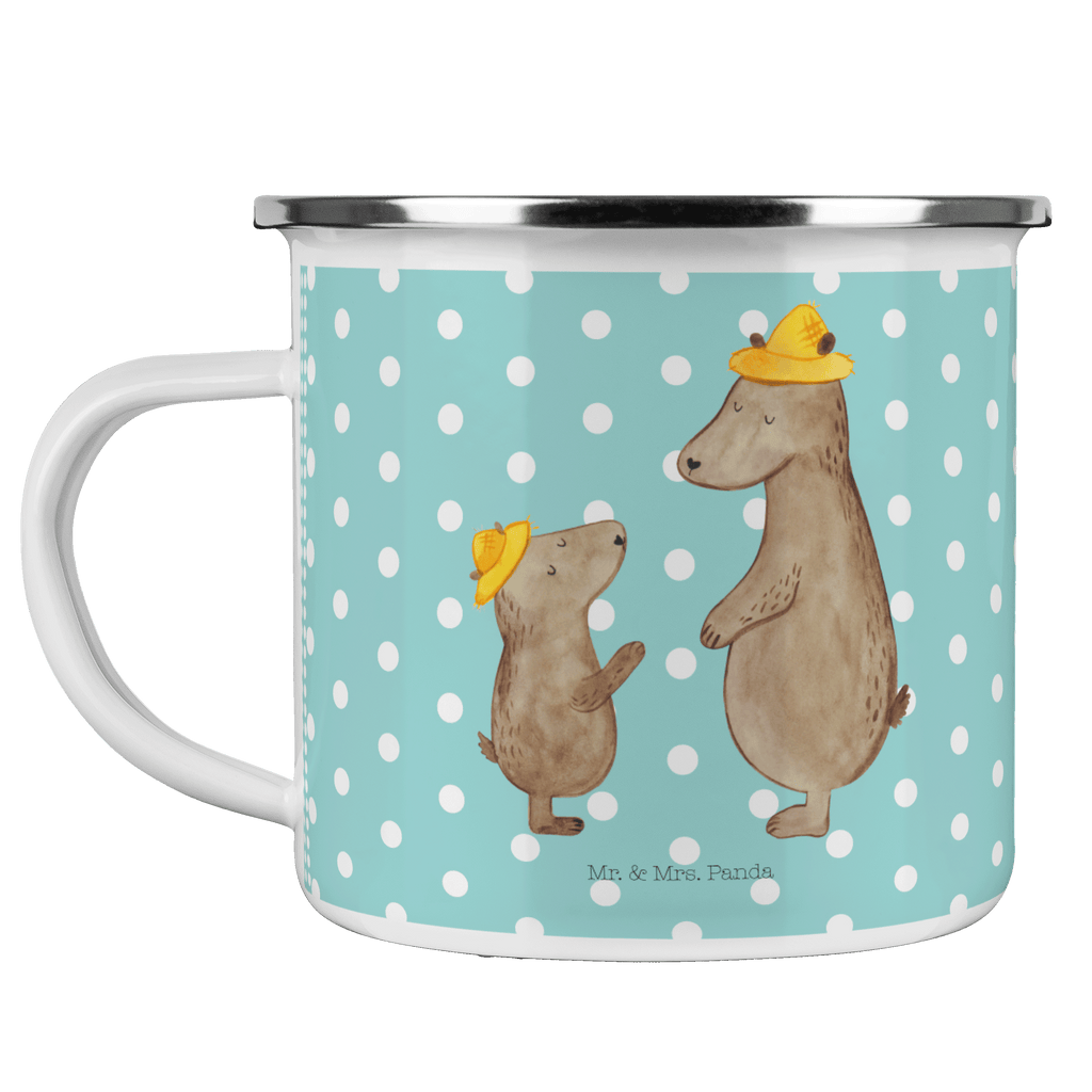 Camping Emaille Tasse Bären mit Hut Campingtasse, Trinkbecher, Metalltasse, Outdoor Tasse, Emaille Trinkbecher, Blechtasse Outdoor, Emaille Campingbecher, Edelstahl Trinkbecher, Metalltasse für Camping, Kaffee Blechtasse, Camping Tasse Metall, Emaille Tasse, Emaille Becher, Tasse Camping, Tasse Emaille, Emaille Tassen, Camping Becher, Metall Tasse, Camping Tassen, Blechtasse, Emaille Tasse Camping, Camping Tasse Emaille, Emailletasse, Camping Tassen Emaille, Campingbecher, Blechtassen, Outdoor Becher, Campingtassen, Emaille Becher Camping, Camping Becher Edelstahl, Familie, Vatertag, Muttertag, Bruder, Schwester, Mama, Papa, Oma, Opa, Bär, Bären, Vater, Papi, Paps, Dad, Daddy, Lieblingsmensch, Sohn, Söhne, Kind, Kinder, Vater-Sohn, Family, Vorbild