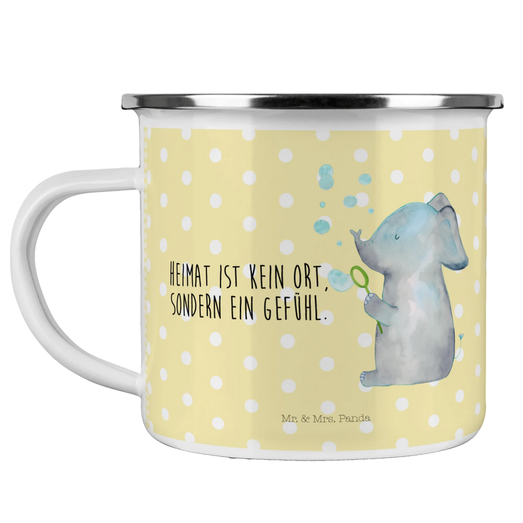 Camping Emaille Tasse Elefant Seifenblasen Campingtasse, Trinkbecher, Metalltasse, Outdoor Tasse, Emaille Trinkbecher, Blechtasse Outdoor, Emaille Campingbecher, Edelstahl Trinkbecher, Metalltasse für Camping, Kaffee Blechtasse, Camping Tasse Metall, Emaille Tasse, Emaille Becher, Tasse Camping, Tasse Emaille, Emaille Tassen, Camping Becher, Metall Tasse, Camping Tassen, Blechtasse, Emaille Tasse Camping, Camping Tasse Emaille, Emailletasse, Camping Tassen Emaille, Campingbecher, Blechtassen, Outdoor Becher, Campingtassen, Emaille Becher Camping, Camping Becher Edelstahl, Tiermotive, Gute Laune, lustige Sprüche, Tiere, Elefant, Elefanten, Dickhäuter, Rüsseltier, Seifenblasen, Liebe, Heimat, Gefühl. Daheim, Liebesbeweis, Liebesspruch