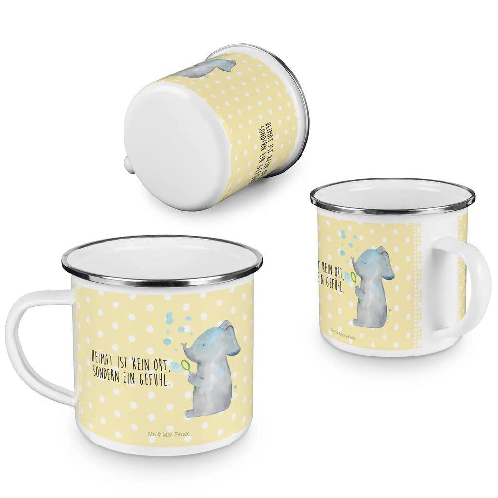 Camping Emaille Tasse Elefant Seifenblasen Campingtasse, Trinkbecher, Metalltasse, Outdoor Tasse, Emaille Trinkbecher, Blechtasse Outdoor, Emaille Campingbecher, Edelstahl Trinkbecher, Metalltasse für Camping, Kaffee Blechtasse, Camping Tasse Metall, Emaille Tasse, Emaille Becher, Tasse Camping, Tasse Emaille, Emaille Tassen, Camping Becher, Metall Tasse, Camping Tassen, Blechtasse, Emaille Tasse Camping, Camping Tasse Emaille, Emailletasse, Camping Tassen Emaille, Campingbecher, Blechtassen, Outdoor Becher, Campingtassen, Emaille Becher Camping, Camping Becher Edelstahl, Tiermotive, Gute Laune, lustige Sprüche, Tiere, Elefant, Elefanten, Dickhäuter, Rüsseltier, Seifenblasen, Liebe, Heimat, Gefühl. Daheim, Liebesbeweis, Liebesspruch