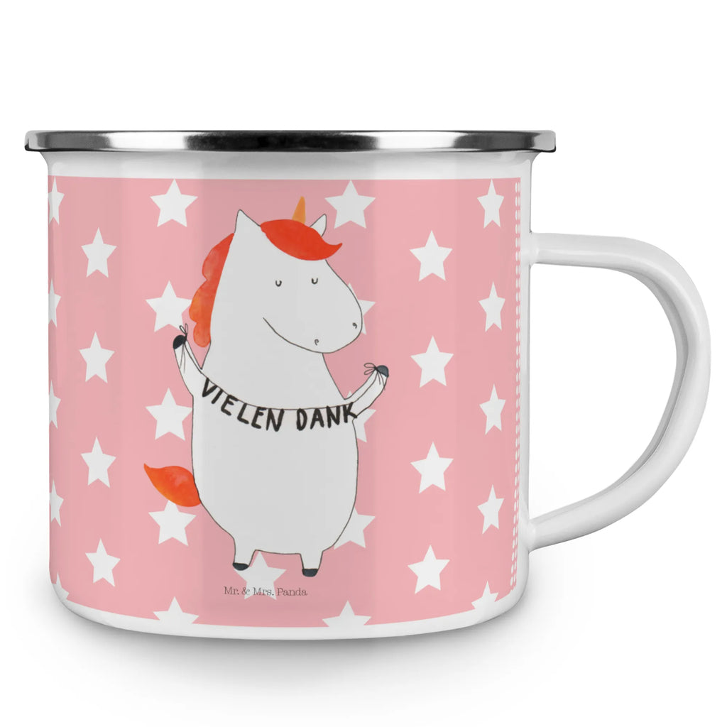 Camping Emaille Tasse Einhorn Vielen Dank Campingtasse, Trinkbecher, Metalltasse, Outdoor Tasse, Emaille Trinkbecher, Blechtasse Outdoor, Emaille Campingbecher, Edelstahl Trinkbecher, Metalltasse für Camping, Kaffee Blechtasse, Camping Tasse Metall, Emaille Tasse, Emaille Becher, Tasse Camping, Tasse Emaille, Emaille Tassen, Camping Becher, Metall Tasse, Camping Tassen, Blechtasse, Emaille Tasse Camping, Camping Tasse Emaille, Emailletasse, Camping Tassen Emaille, Campingbecher, Blechtassen, Outdoor Becher, Campingtassen, Emaille Becher Camping, Camping Becher Edelstahl, Einhorn, Einhörner, Einhorn Deko, Pegasus, Unicorn, Danke, vielen Dank, Dankeschön, Danksagung