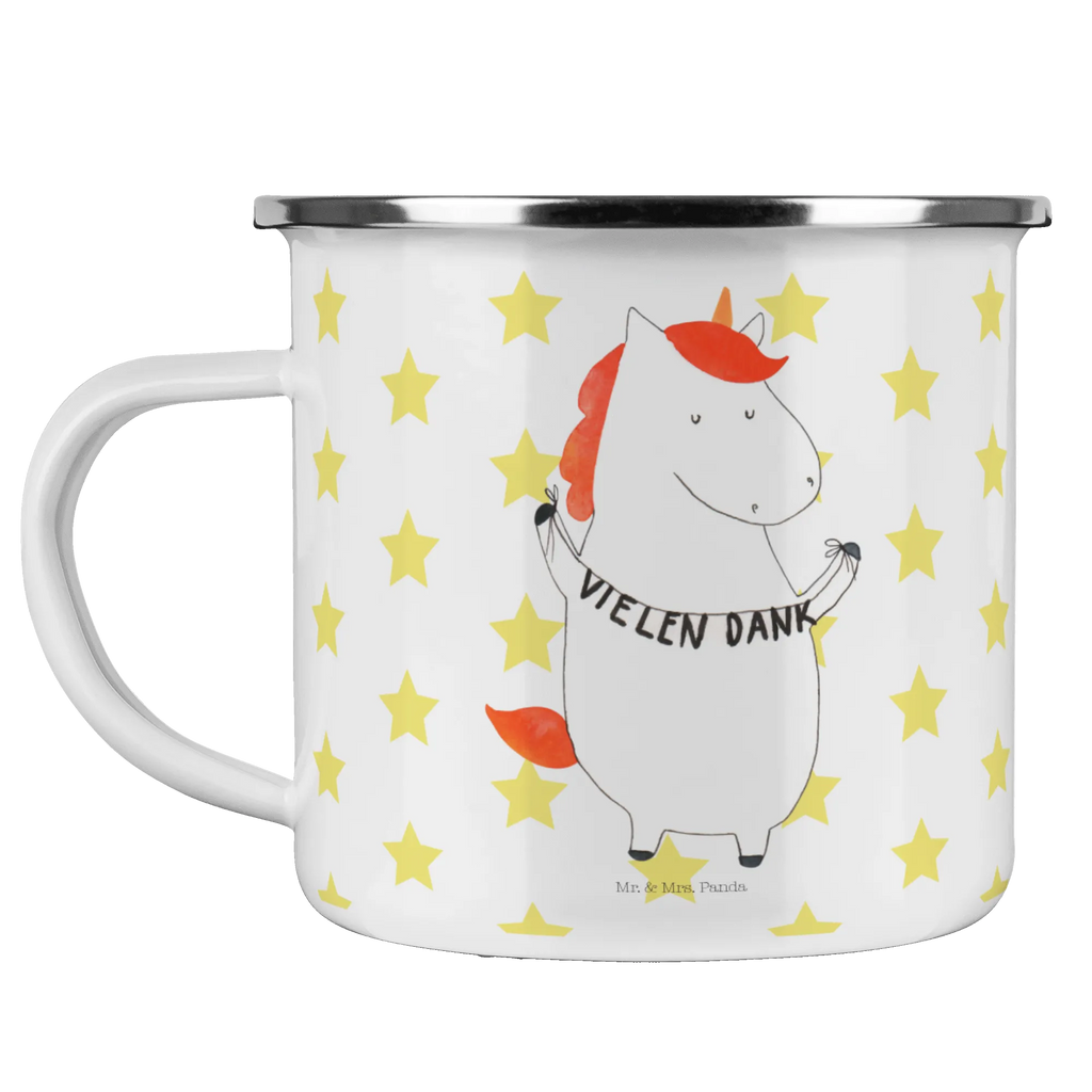 Camping Emaille Tasse Einhorn Vielen Dank Campingtasse, Trinkbecher, Metalltasse, Outdoor Tasse, Emaille Trinkbecher, Blechtasse Outdoor, Emaille Campingbecher, Edelstahl Trinkbecher, Metalltasse für Camping, Kaffee Blechtasse, Camping Tasse Metall, Emaille Tasse, Emaille Becher, Tasse Camping, Tasse Emaille, Emaille Tassen, Camping Becher, Metall Tasse, Camping Tassen, Blechtasse, Emaille Tasse Camping, Camping Tasse Emaille, Emailletasse, Camping Tassen Emaille, Campingbecher, Blechtassen, Outdoor Becher, Campingtassen, Emaille Becher Camping, Camping Becher Edelstahl, Einhorn, Einhörner, Einhorn Deko, Pegasus, Unicorn, Danke, vielen Dank, Dankeschön, Danksagung