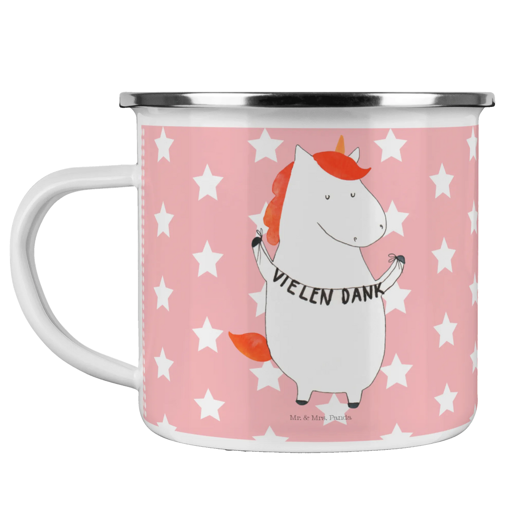 Camping Emaille Tasse Einhorn Vielen Dank Campingtasse, Trinkbecher, Metalltasse, Outdoor Tasse, Emaille Trinkbecher, Blechtasse Outdoor, Emaille Campingbecher, Edelstahl Trinkbecher, Metalltasse für Camping, Kaffee Blechtasse, Camping Tasse Metall, Emaille Tasse, Emaille Becher, Tasse Camping, Tasse Emaille, Emaille Tassen, Camping Becher, Metall Tasse, Camping Tassen, Blechtasse, Emaille Tasse Camping, Camping Tasse Emaille, Emailletasse, Camping Tassen Emaille, Campingbecher, Blechtassen, Outdoor Becher, Campingtassen, Emaille Becher Camping, Camping Becher Edelstahl, Einhorn, Einhörner, Einhorn Deko, Pegasus, Unicorn, Danke, vielen Dank, Dankeschön, Danksagung