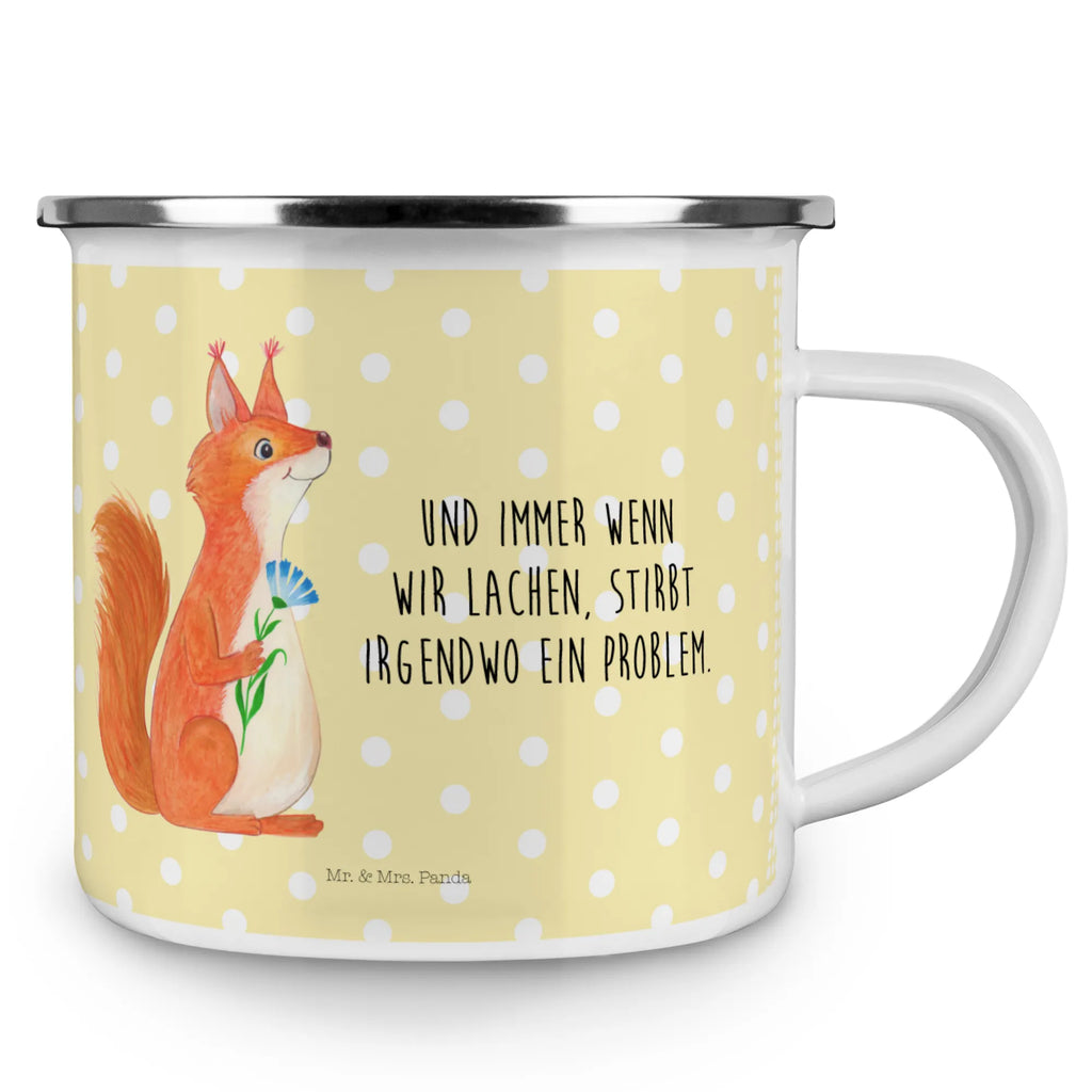 Camping Emaille Tasse Eichhörnchen Blume Campingtasse, Trinkbecher, Metalltasse, Outdoor Tasse, Emaille Trinkbecher, Blechtasse Outdoor, Emaille Campingbecher, Edelstahl Trinkbecher, Metalltasse für Camping, Kaffee Blechtasse, Camping Tasse Metall, Emaille Tasse, Emaille Becher, Tasse Camping, Tasse Emaille, Emaille Tassen, Camping Becher, Metall Tasse, Camping Tassen, Blechtasse, Emaille Tasse Camping, Camping Tasse Emaille, Emailletasse, Camping Tassen Emaille, Campingbecher, Blechtassen, Outdoor Becher, Campingtassen, Emaille Becher Camping, Camping Becher Edelstahl, Tiermotive, Gute Laune, lustige Sprüche, Tiere, Eichhörnchen, Eichhorn, Spruch positiv, Lachen, Spaß, Motivation Sprüche, Motivation Bilder, glücklich Spruch, Spruch Deko