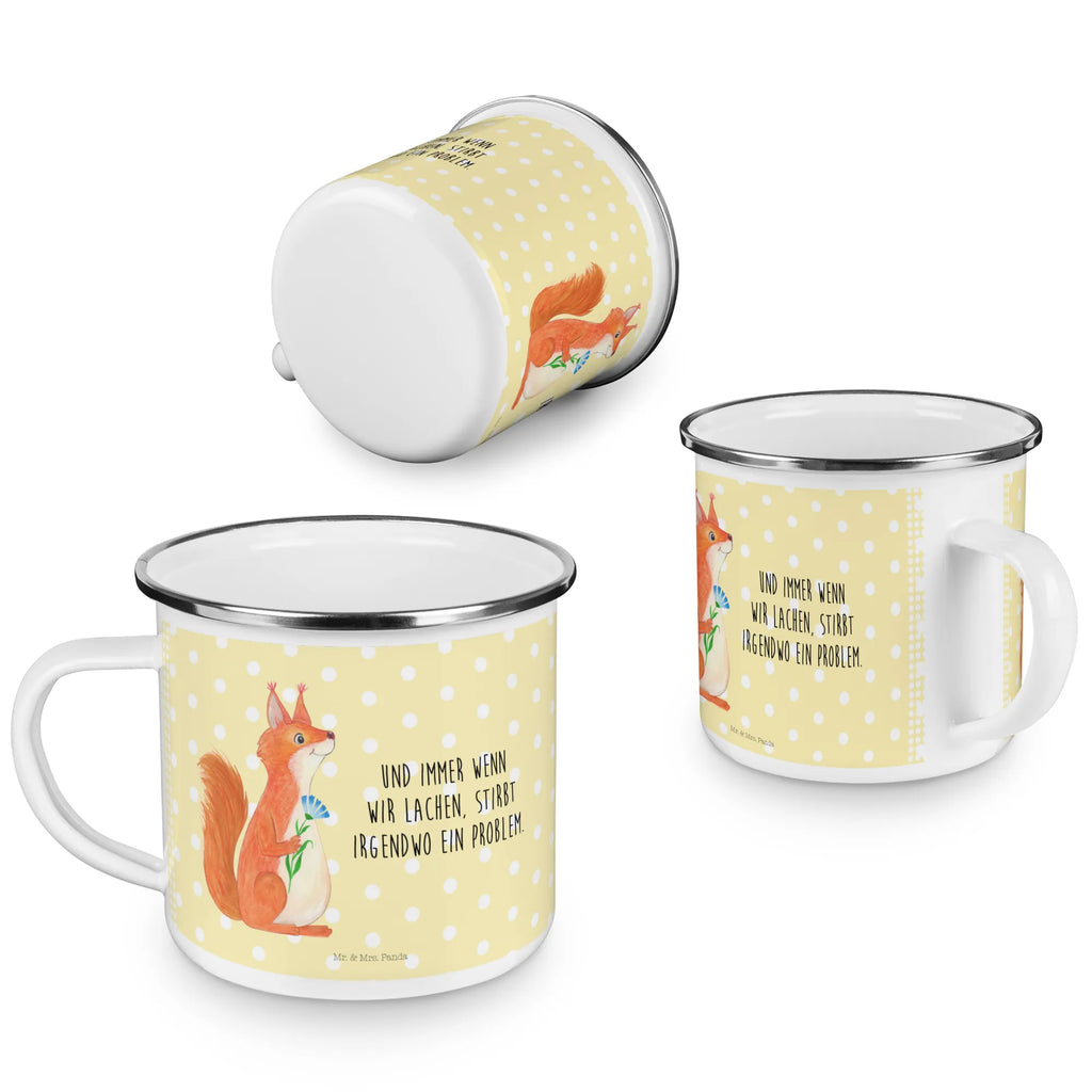 Camping Emaille Tasse Eichhörnchen Blume Campingtasse, Trinkbecher, Metalltasse, Outdoor Tasse, Emaille Trinkbecher, Blechtasse Outdoor, Emaille Campingbecher, Edelstahl Trinkbecher, Metalltasse für Camping, Kaffee Blechtasse, Camping Tasse Metall, Emaille Tasse, Emaille Becher, Tasse Camping, Tasse Emaille, Emaille Tassen, Camping Becher, Metall Tasse, Camping Tassen, Blechtasse, Emaille Tasse Camping, Camping Tasse Emaille, Emailletasse, Camping Tassen Emaille, Campingbecher, Blechtassen, Outdoor Becher, Campingtassen, Emaille Becher Camping, Camping Becher Edelstahl, Tiermotive, Gute Laune, lustige Sprüche, Tiere, Eichhörnchen, Eichhorn, Spruch positiv, Lachen, Spaß, Motivation Sprüche, Motivation Bilder, glücklich Spruch, Spruch Deko