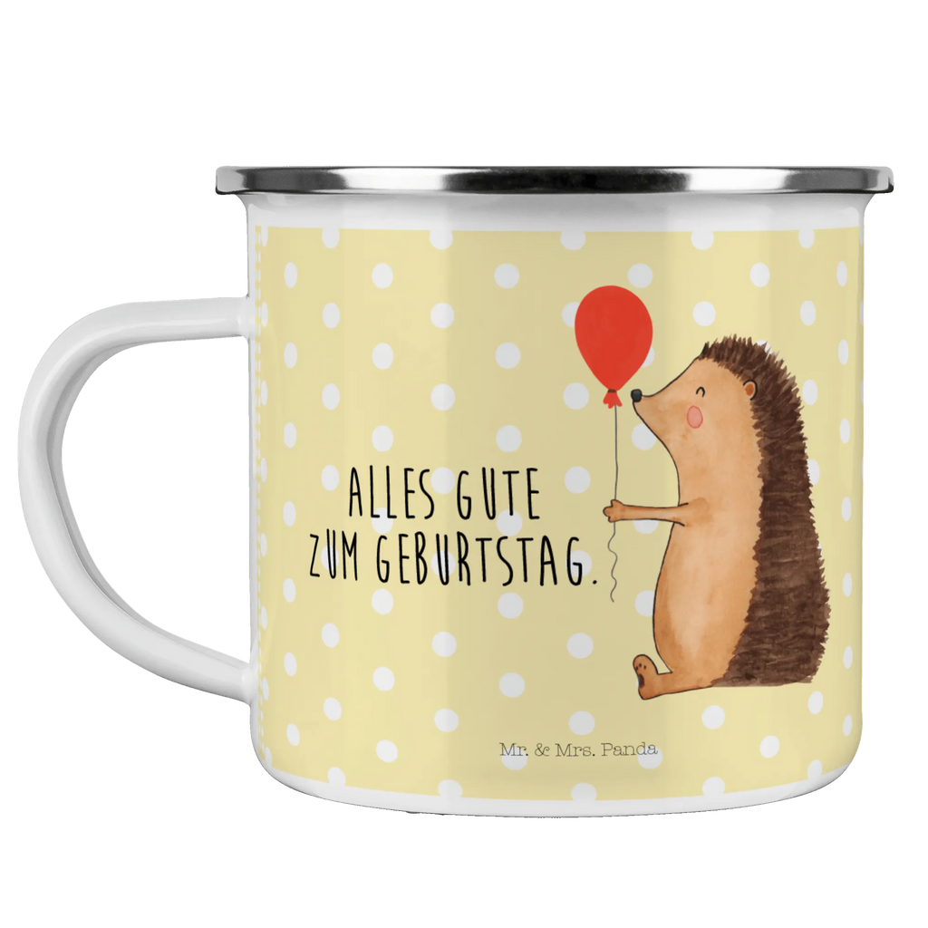 Camping Emaille Tasse Igel Luftballon Campingtasse, Trinkbecher, Metalltasse, Outdoor Tasse, Emaille Trinkbecher, Blechtasse Outdoor, Emaille Campingbecher, Edelstahl Trinkbecher, Metalltasse für Camping, Kaffee Blechtasse, Camping Tasse Metall, Emaille Tasse, Emaille Becher, Tasse Camping, Tasse Emaille, Emaille Tassen, Camping Becher, Metall Tasse, Camping Tassen, Blechtasse, Emaille Tasse Camping, Camping Tasse Emaille, Emailletasse, Camping Tassen Emaille, Campingbecher, Blechtassen, Outdoor Becher, Campingtassen, Emaille Becher Camping, Camping Becher Edelstahl, Tiermotive, Gute Laune, lustige Sprüche, Tiere, Igel, Geburtstag, Herzlichen Glückwunsch, Glückwunsch, Geburtstagskind, Ballon, Happy Birthday