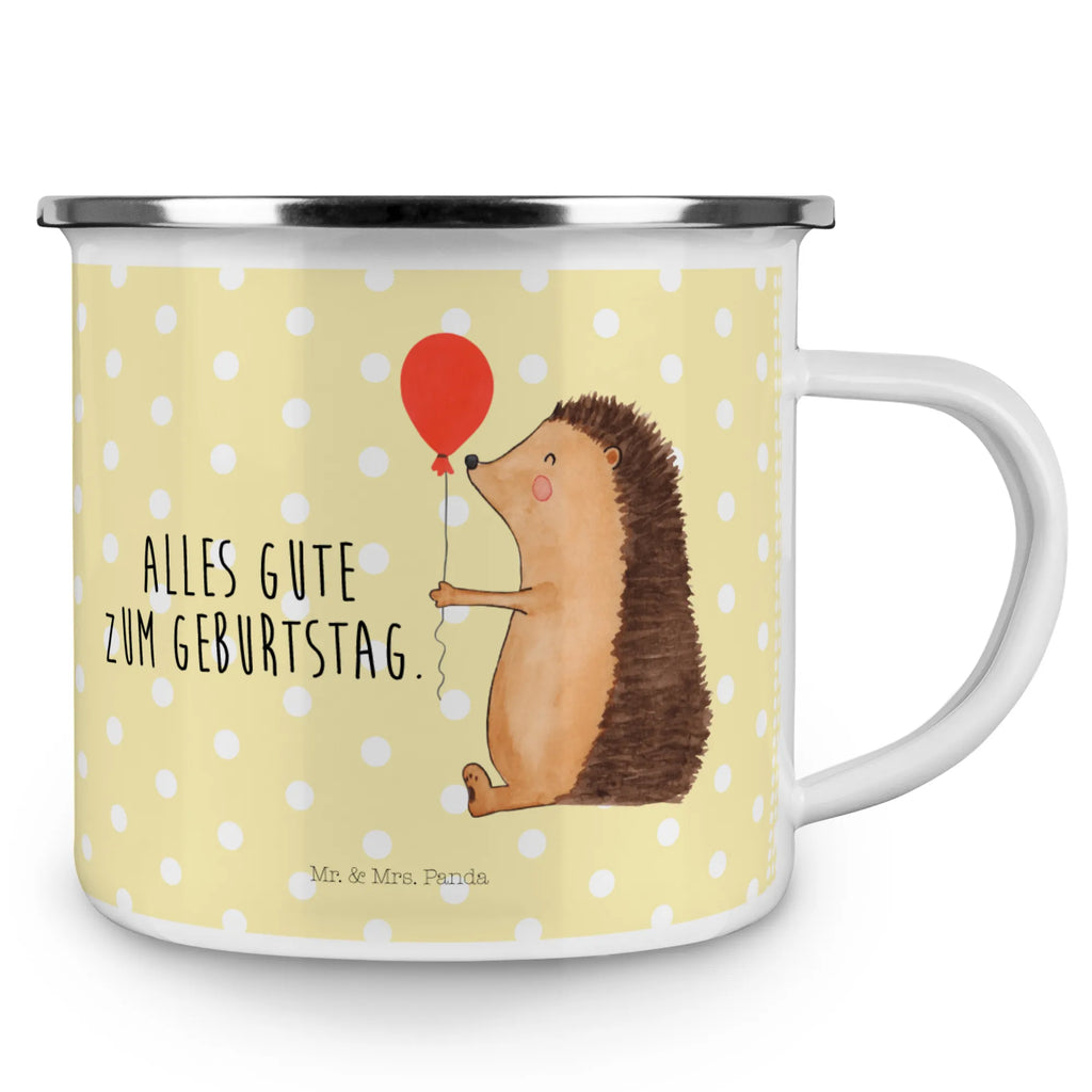 Camping Emaille Tasse Igel Luftballon Campingtasse, Trinkbecher, Metalltasse, Outdoor Tasse, Emaille Trinkbecher, Blechtasse Outdoor, Emaille Campingbecher, Edelstahl Trinkbecher, Metalltasse für Camping, Kaffee Blechtasse, Camping Tasse Metall, Emaille Tasse, Emaille Becher, Tasse Camping, Tasse Emaille, Emaille Tassen, Camping Becher, Metall Tasse, Camping Tassen, Blechtasse, Emaille Tasse Camping, Camping Tasse Emaille, Emailletasse, Camping Tassen Emaille, Campingbecher, Blechtassen, Outdoor Becher, Campingtassen, Emaille Becher Camping, Camping Becher Edelstahl, Tiermotive, Gute Laune, lustige Sprüche, Tiere, Igel, Geburtstag, Herzlichen Glückwunsch, Glückwunsch, Geburtstagskind, Ballon, Happy Birthday