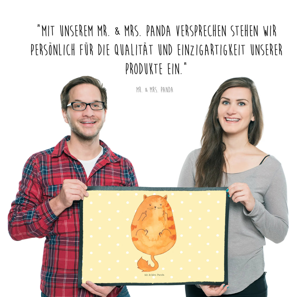 Fußmatte Katze Frühaufsteher Türvorleger, Schmutzmatte, Fußabtreter, Matte, Schmutzfänger, Fußabstreifer, Schmutzfangmatte, Türmatte, Motivfußmatte, Haustürmatte, Vorleger, Fussmatten, Fußmatten, Gummimatte, Fußmatte außen, Fußmatte innen, Fussmatten online, Gummi Matte, Sauberlaufmatte, Fußmatte waschbar, Fußmatte outdoor, Schmutzfangmatte waschbar, Eingangsteppich, Fußabstreifer außen, Fußabtreter außen, Schmutzfangteppich, Fußmatte außen wetterfest, Katze, Katzenmotiv, Katzenfan, Katzendeko, Katzenfreund, Katzenliebhaber, Katzenprodukte, Katzenartikel, Katzenaccessoires, Katzensouvenirs, Katzenliebhaberprodukte, Katzenmotive, Der frühe Vogel kann mich mal, Morgenmuffel, Frühaufsteher, Kaffee, Katzen, Kater, Mietze