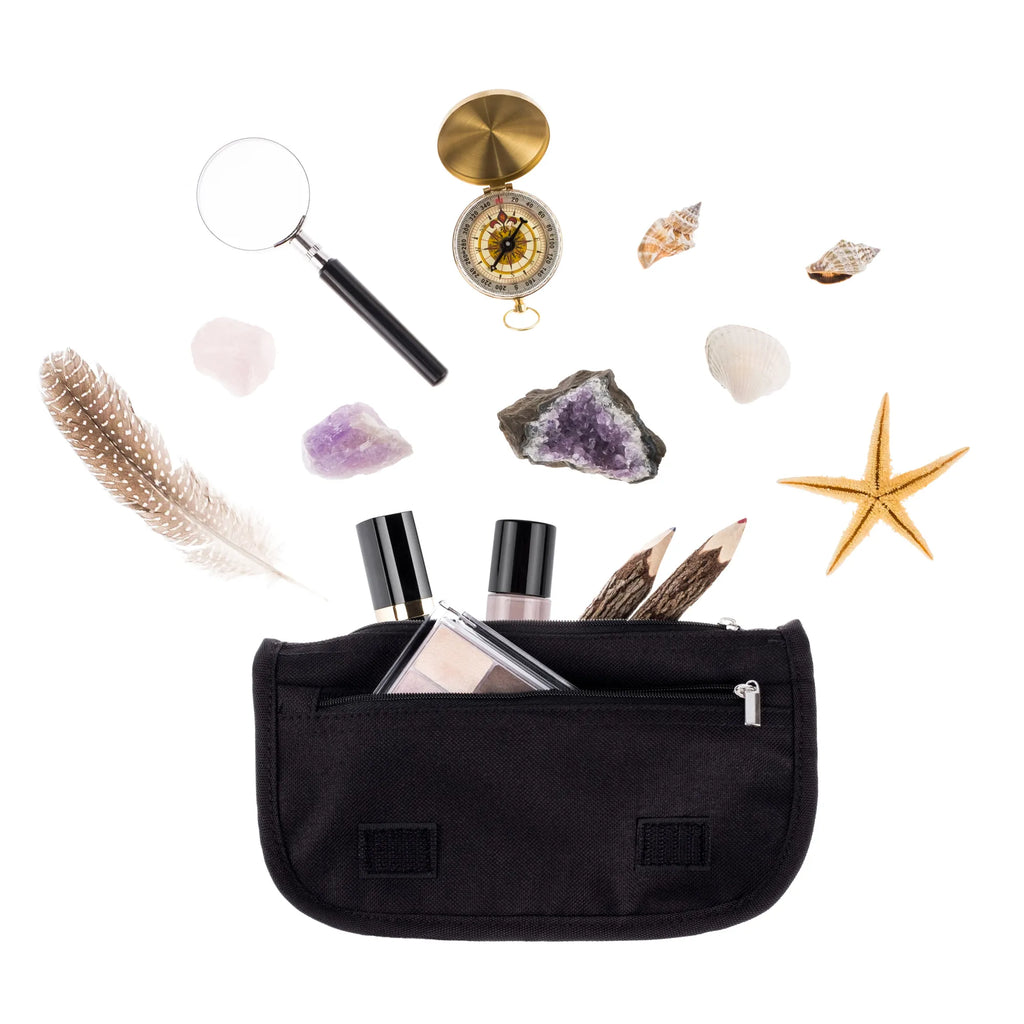 Cosmetics bag Cat Sit Kosmetikbeutel, Kulturtasche, Kulturbeutel, Schminktasche, Make-Up Tasche, Kosmetiktasche, Beauty Bag, Kosmetiktasche Damen, Make Up Tasche, Kosmetik Tasche, Kosmetiktasche Klein, Kleine Kosmetiktasche, Schminktasche Klein, Kosmetiktasche Mit Fächern, Schminktäschen, Schminke Tasche, Kosmetiktaschen Damen, Beauty Case, Schmink Täschchen, Katze, Katzenmotiv, Katzenfan, Katzendeko, Katzenfreund, Katzenliebhaber, Katzenprodukte, Katzenartikel, Katzenaccessoires, Katzensouvenirs, Katzenliebhaberprodukte, Katzenmotive, Katzen, Kater, Mietze, Cat, Cats, Katzenhalter, Katzenbesitzerin, Haustier, Katzenliebe, Lebensinhalt, Liebe, Mittelpunkt, Familie