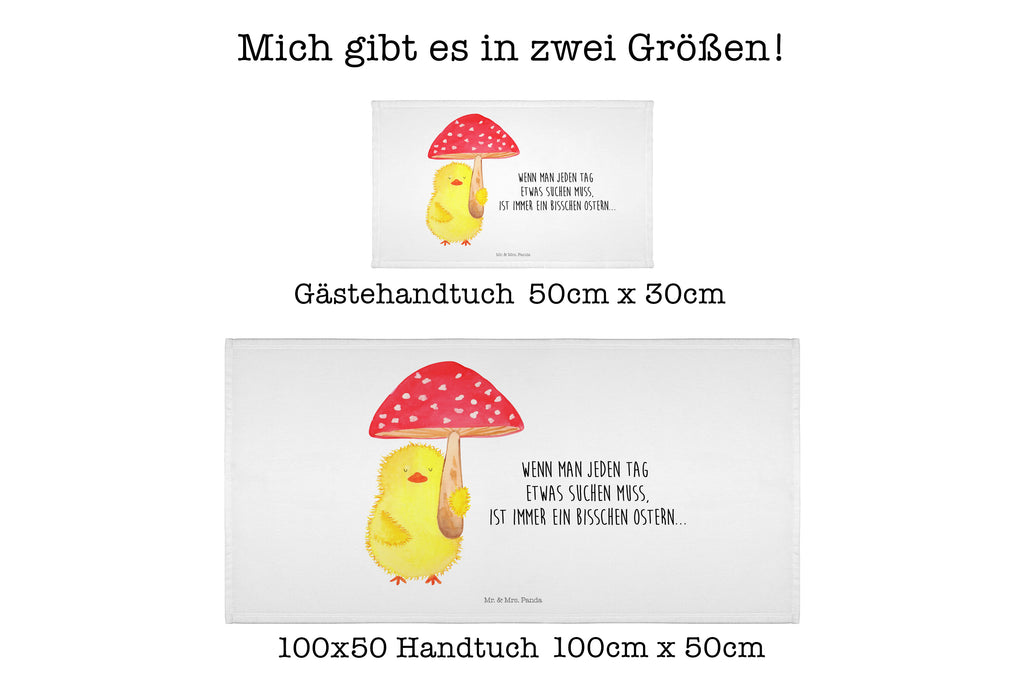 Handtuch Küken Fliegenpilz Handtuch, Badehandtuch, Badezimmer, Handtücher, groß, Kinder, Baby, Ostern, Osterhase, Ostergeschenke, Osternest, Osterdeko, Geschenke zu Ostern, Ostern Geschenk, Ostergeschenke Kinder, Ostern Kinder, Küken, Fliegenpilz, Glückspilz, Frohe Ostern, Ostergrüße