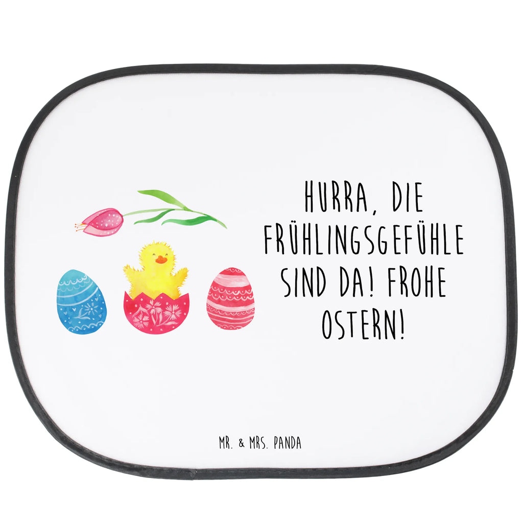 Auto Sonnenschutz Küken Schlüpfen Auto Sonnenschutz, Sonnenschutz Baby, Sonnenschutz Kinder, Sonne, Sonnenblende, Sonnenschutzfolie, Sonne Auto, Sonnenschutz Auto, Sonnenblende Auto, Auto Sonnenblende, Sonnenschutz für Auto, Sonnenschutz fürs Auto, Sonnenschutz Auto Seitenscheibe, Sonnenschutz für Autoscheiben, Autoscheiben Sonnenschutz, Sonnenschutz Autoscheibe, Autosonnenschutz, Sonnenschutz Autofenster, Ostern, Osterhase, Ostergeschenke, Osternest, Osterdeko, Geschenke zu Ostern, Ostern Geschenk, Ostergeschenke Kinder, Ostern Kinder, Küken, Osterei, Ostereier, Ei, Frühlingsgefühle, Freude, Grüße, liebe Grüße, Frohe Ostern, Ostergrüße