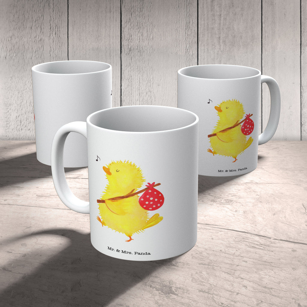 Kindertasse Küken Wanderer Kindertasse, Kinder Tasse, Kunststoff Tasse, Kindergarten Tasse, Trinkbecher, Camping Becher, Kaffeetasse, Kunststoffbecher, Kindergartenbecher, Outdoorgeschirr, Kunststoffgeschirr, Reisebecher, Reisetasse, Kinderbecher, Bruchfeste Tasse, Bruchsichere Tasse, Plastik Tasse, Plastiktasse, Ostern, Osterhase, Ostergeschenke, Osternest, Osterdeko, Geschenke zu Ostern, Ostern Geschenk, Ostergeschenke Kinder, Ostern Kinder, Küken, Osterei, Ostereier, Ei, Frühlingsgefühle, Freude, Grüße, liebe Grüße, Frohe Ostern, Ostergrüße, Flausen, Wunder, Reisen, Weltenbummler, Zeit, Zeitmanagement, Backpacker