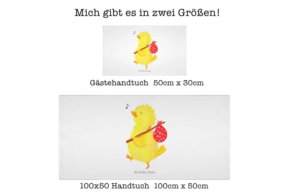 Handtuch Küken Wander Handtuch, Badehandtuch, Badezimmer, Handtücher, groß, Kinder, Baby, Ostern, Osterhase, Ostergeschenke, Osternest, Osterdeko, Geschenke zu Ostern, Ostern Geschenk, Ostergeschenke Kinder, Ostern Kinder, Küken, Osterei, Ostereier, Ei, Frühlingsgefühle, Freude, Grüße, liebe Grüße, Frohe Ostern, Ostergrüße, Flausen, Wunder, Reisen, Weltenbummler, Zeit, Zeitmanagement, Backpacker