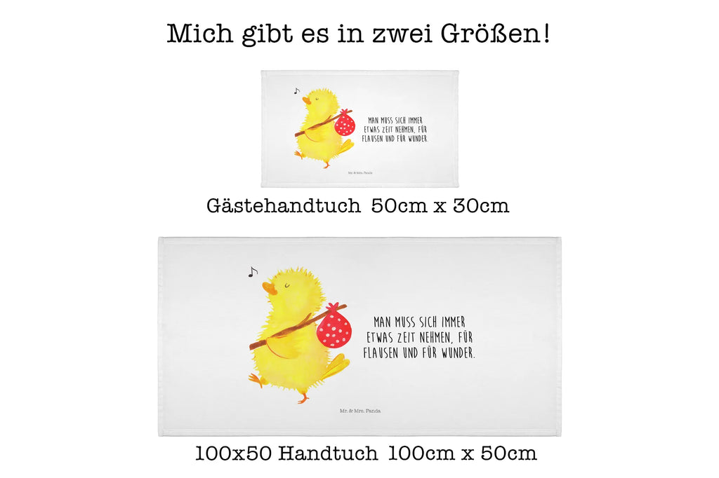 Handtuch Küken Wander Handtuch, Badehandtuch, Badezimmer, Handtücher, groß, Kinder, Baby, Ostern, Osterhase, Ostergeschenke, Osternest, Osterdeko, Geschenke zu Ostern, Ostern Geschenk, Ostergeschenke Kinder, Ostern Kinder, Küken, Osterei, Ostereier, Ei, Frühlingsgefühle, Freude, Grüße, liebe Grüße, Frohe Ostern, Ostergrüße, Flausen, Wunder, Reisen, Weltenbummler, Zeit, Zeitmanagement, Backpacker