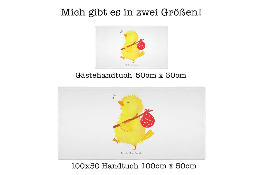 Handtuch Küken Wander Handtuch, Badehandtuch, Badezimmer, Handtücher, groß, Kinder, Baby, Ostern, Osterhase, Ostergeschenke, Osternest, Osterdeko, Geschenke zu Ostern, Ostern Geschenk, Ostergeschenke Kinder, Ostern Kinder, Küken, Osterei, Ostereier, Ei, Frühlingsgefühle, Freude, Grüße, liebe Grüße, Frohe Ostern, Ostergrüße, Flausen, Wunder, Reisen, Weltenbummler, Zeit, Zeitmanagement, Backpacker