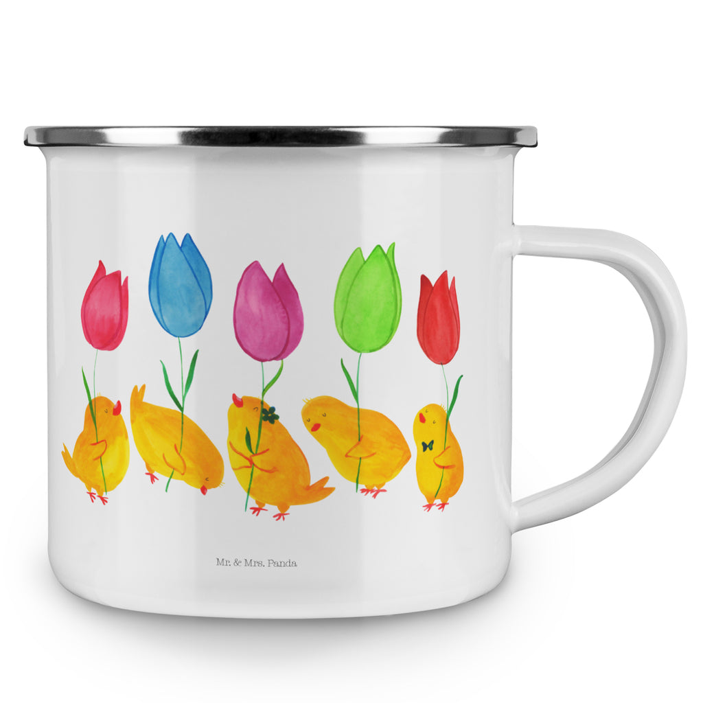 Camping Emaille Tasse Küken Parade Campingtasse, Trinkbecher, Metalltasse, Outdoor Tasse, Emaille Trinkbecher, Blechtasse Outdoor, Emaille Campingbecher, Edelstahl Trinkbecher, Metalltasse für Camping, Kaffee Blechtasse, Camping Tasse Metall, Emaille Tasse, Emaille Becher, Tasse Camping, Tasse Emaille, Emaille Tassen, Camping Becher, Metall Tasse, Camping Tassen, Blechtasse, Emaille Tasse Camping, Camping Tasse Emaille, Emailletasse, Camping Tassen Emaille, Campingbecher, Blechtassen, Outdoor Becher, Campingtassen, Emaille Becher Camping, Camping Becher Edelstahl, Ostern, Osterhase, Ostergeschenke, Osternest, Osterdeko, Geschenke zu Ostern, Ostern Geschenk, Ostergeschenke Kinder, Ostern Kinder, Küken, Parade, Tulpen, Frohe Ostern, Ostergrüße, Blumen