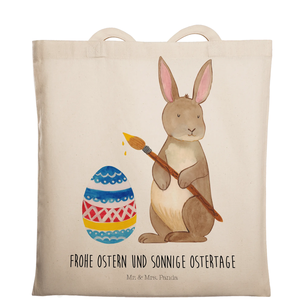 Tragetasche Hase Eier Malen Beuteltasche, Beutel, Einkaufstasche, Jutebeutel, Stoffbeutel, Tasche, Shopper, Umhängetasche, Strandtasche, Schultertasche, Stofftasche, Tragetasche, Badetasche, Jutetasche, Einkaufstüte, Laptoptasche, Ostern, Osterhase, Ostergeschenke, Osternest, Osterdeko, Geschenke zu Ostern, Ostern Geschenk, Ostergeschenke Kinder, Ostern Kinder, Frohe Ostern, Ostergrüße, Osterblume, Osterei, bemalte Ostereier, Hase, Kaninchen, Eiermalen