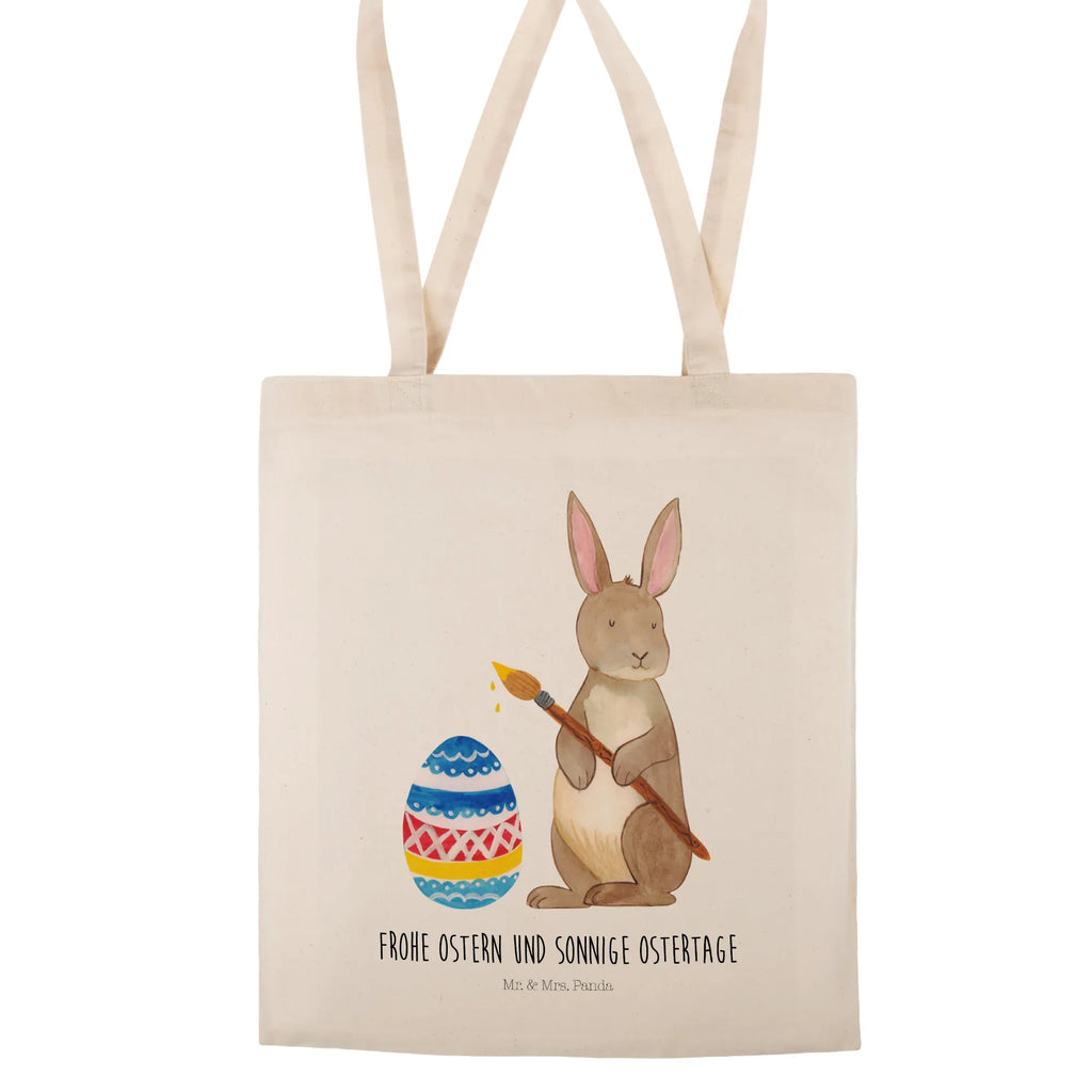 Tragetasche Hase Eier Malen Beuteltasche, Beutel, Einkaufstasche, Jutebeutel, Stoffbeutel, Tasche, Shopper, Umhängetasche, Strandtasche, Schultertasche, Stofftasche, Tragetasche, Badetasche, Jutetasche, Einkaufstüte, Laptoptasche, Ostern, Osterhase, Ostergeschenke, Osternest, Osterdeko, Geschenke zu Ostern, Ostern Geschenk, Ostergeschenke Kinder, Ostern Kinder, Frohe Ostern, Ostergrüße, Osterblume, Osterei, bemalte Ostereier, Hase, Kaninchen, Eiermalen