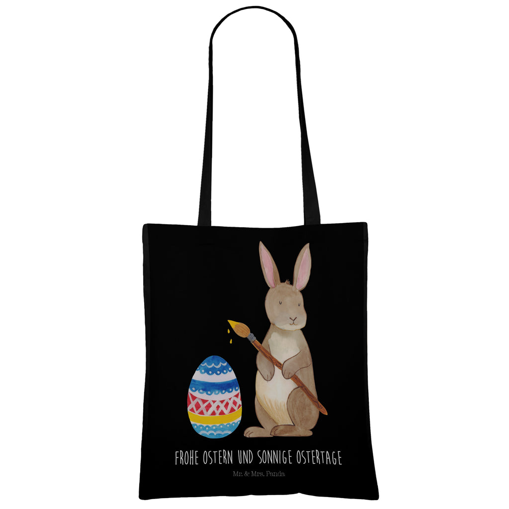 Tragetasche Hase Eier Malen Beuteltasche, Beutel, Einkaufstasche, Jutebeutel, Stoffbeutel, Tasche, Shopper, Umhängetasche, Strandtasche, Schultertasche, Stofftasche, Tragetasche, Badetasche, Jutetasche, Einkaufstüte, Laptoptasche, Ostern, Osterhase, Ostergeschenke, Osternest, Osterdeko, Geschenke zu Ostern, Ostern Geschenk, Ostergeschenke Kinder, Ostern Kinder, Frohe Ostern, Ostergrüße, Osterblume, Osterei, bemalte Ostereier, Hase, Kaninchen, Eiermalen