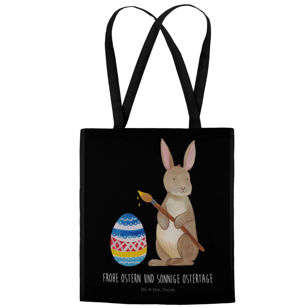 Tragetasche Hase Eier Malen Beuteltasche, Beutel, Einkaufstasche, Jutebeutel, Stoffbeutel, Tasche, Shopper, Umhängetasche, Strandtasche, Schultertasche, Stofftasche, Tragetasche, Badetasche, Jutetasche, Einkaufstüte, Laptoptasche, Ostern, Osterhase, Ostergeschenke, Osternest, Osterdeko, Geschenke zu Ostern, Ostern Geschenk, Ostergeschenke Kinder, Ostern Kinder, Frohe Ostern, Ostergrüße, Osterblume, Osterei, bemalte Ostereier, Hase, Kaninchen, Eiermalen