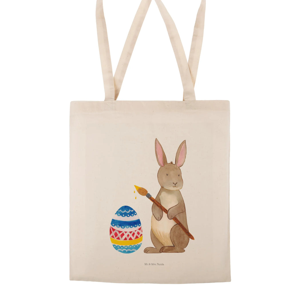 Tragetasche Hase Eier Malen Beuteltasche, Beutel, Einkaufstasche, Jutebeutel, Stoffbeutel, Tasche, Shopper, Umhängetasche, Strandtasche, Schultertasche, Stofftasche, Tragetasche, Badetasche, Jutetasche, Einkaufstüte, Laptoptasche, Ostern, Osterhase, Ostergeschenke, Osternest, Osterdeko, Geschenke zu Ostern, Ostern Geschenk, Ostergeschenke Kinder, Ostern Kinder, Frohe Ostern, Ostergrüße, Osterblume, Osterei, bemalte Ostereier, Hase, Kaninchen, Eiermalen