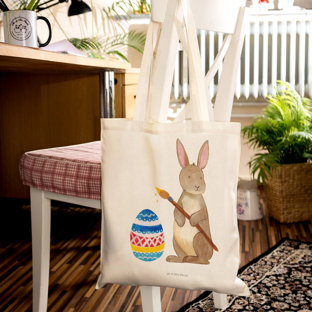 Tragetasche Hase Eier Malen Beuteltasche, Beutel, Einkaufstasche, Jutebeutel, Stoffbeutel, Tasche, Shopper, Umhängetasche, Strandtasche, Schultertasche, Stofftasche, Tragetasche, Badetasche, Jutetasche, Einkaufstüte, Laptoptasche, Ostern, Osterhase, Ostergeschenke, Osternest, Osterdeko, Geschenke zu Ostern, Ostern Geschenk, Ostergeschenke Kinder, Ostern Kinder, Frohe Ostern, Ostergrüße, Osterblume, Osterei, bemalte Ostereier, Hase, Kaninchen, Eiermalen