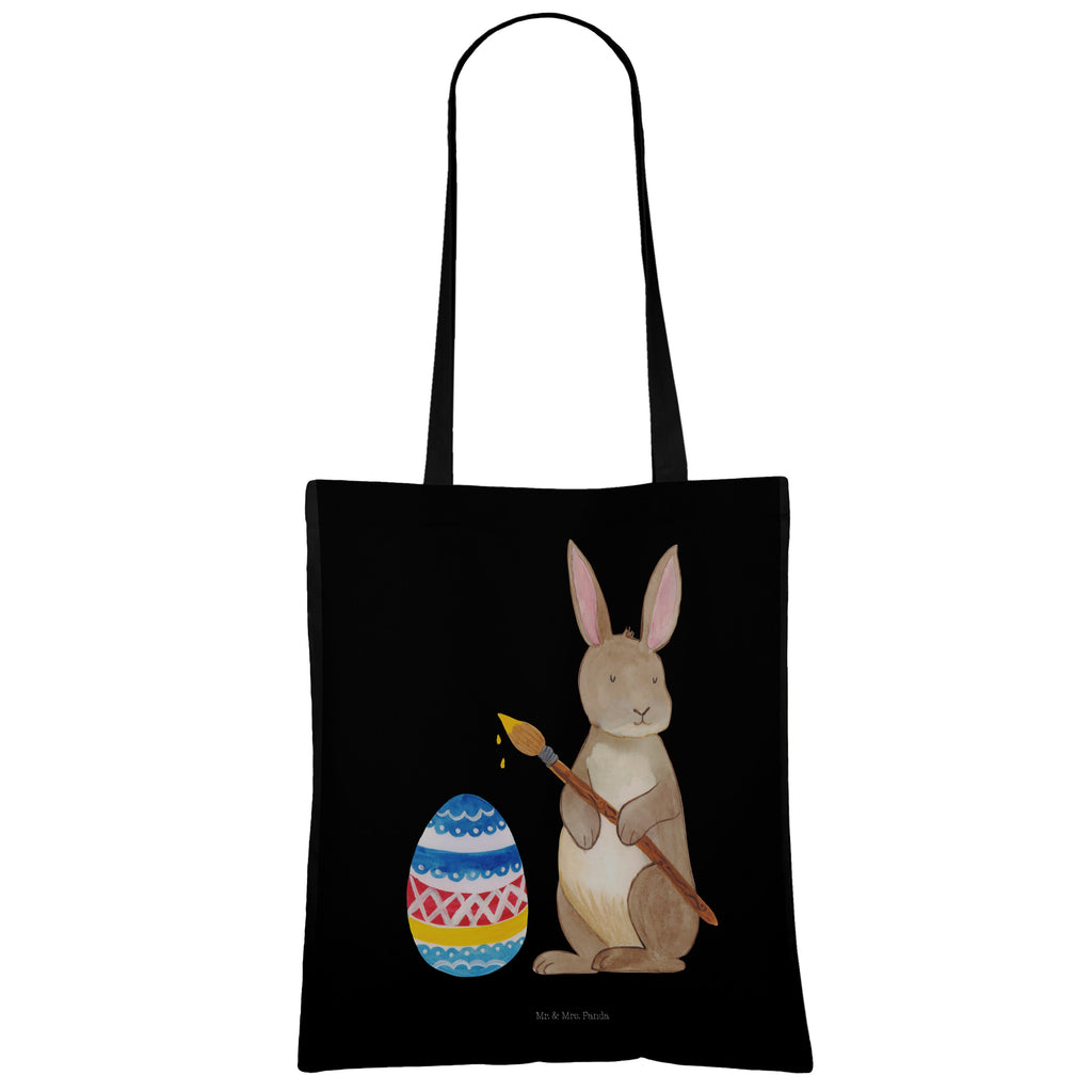 Tragetasche Hase Eier Malen Beuteltasche, Beutel, Einkaufstasche, Jutebeutel, Stoffbeutel, Tasche, Shopper, Umhängetasche, Strandtasche, Schultertasche, Stofftasche, Tragetasche, Badetasche, Jutetasche, Einkaufstüte, Laptoptasche, Ostern, Osterhase, Ostergeschenke, Osternest, Osterdeko, Geschenke zu Ostern, Ostern Geschenk, Ostergeschenke Kinder, Ostern Kinder, Frohe Ostern, Ostergrüße, Osterblume, Osterei, bemalte Ostereier, Hase, Kaninchen, Eiermalen