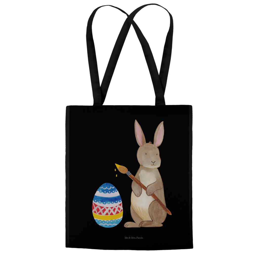 Tragetasche Hase Eier Malen Beuteltasche, Beutel, Einkaufstasche, Jutebeutel, Stoffbeutel, Tasche, Shopper, Umhängetasche, Strandtasche, Schultertasche, Stofftasche, Tragetasche, Badetasche, Jutetasche, Einkaufstüte, Laptoptasche, Ostern, Osterhase, Ostergeschenke, Osternest, Osterdeko, Geschenke zu Ostern, Ostern Geschenk, Ostergeschenke Kinder, Ostern Kinder, Frohe Ostern, Ostergrüße, Osterblume, Osterei, bemalte Ostereier, Hase, Kaninchen, Eiermalen