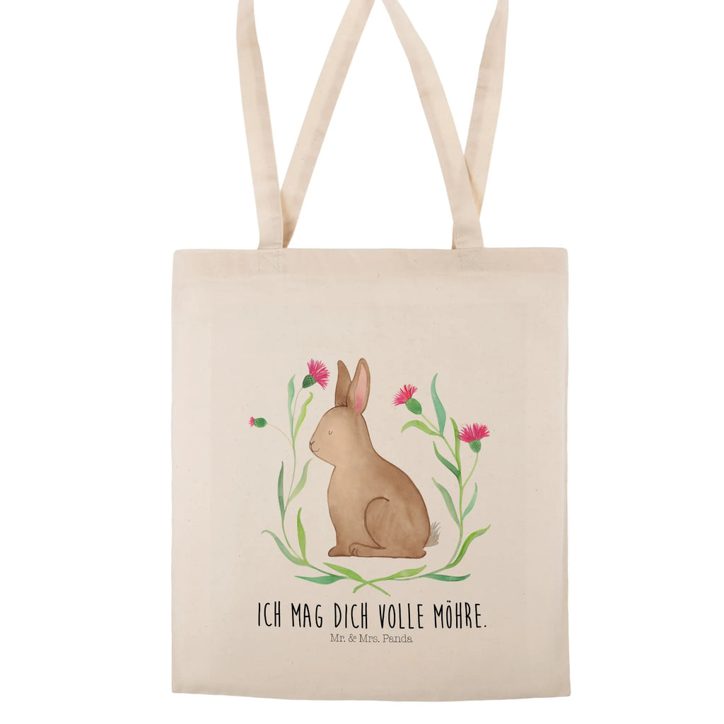 Tragetasche Hase Sitzen Beuteltasche, Beutel, Einkaufstasche, Jutebeutel, Stoffbeutel, Tasche, Shopper, Umhängetasche, Strandtasche, Schultertasche, Stofftasche, Tragetasche, Badetasche, Jutetasche, Einkaufstüte, Laptoptasche, Ostern, Osterhase, Ostergeschenke, Osternest, Osterdeko, Geschenke zu Ostern, Ostern Geschenk, Ostergeschenke Kinder, Ostern Kinder, Frohe Ostern, Ostergrüße, Osterblume, Liebe, Grüße, Hase, Kaninchen