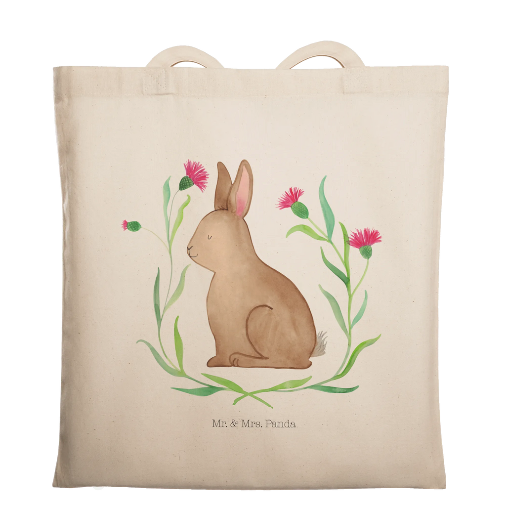 Tragetasche Hase Sitzen Beuteltasche, Beutel, Einkaufstasche, Jutebeutel, Stoffbeutel, Tasche, Shopper, Umhängetasche, Strandtasche, Schultertasche, Stofftasche, Tragetasche, Badetasche, Jutetasche, Einkaufstüte, Laptoptasche, Ostern, Osterhase, Ostergeschenke, Osternest, Osterdeko, Geschenke zu Ostern, Ostern Geschenk, Ostergeschenke Kinder, Ostern Kinder, Frohe Ostern, Ostergrüße, Osterblume, Liebe, Grüße, Hase, Kaninchen