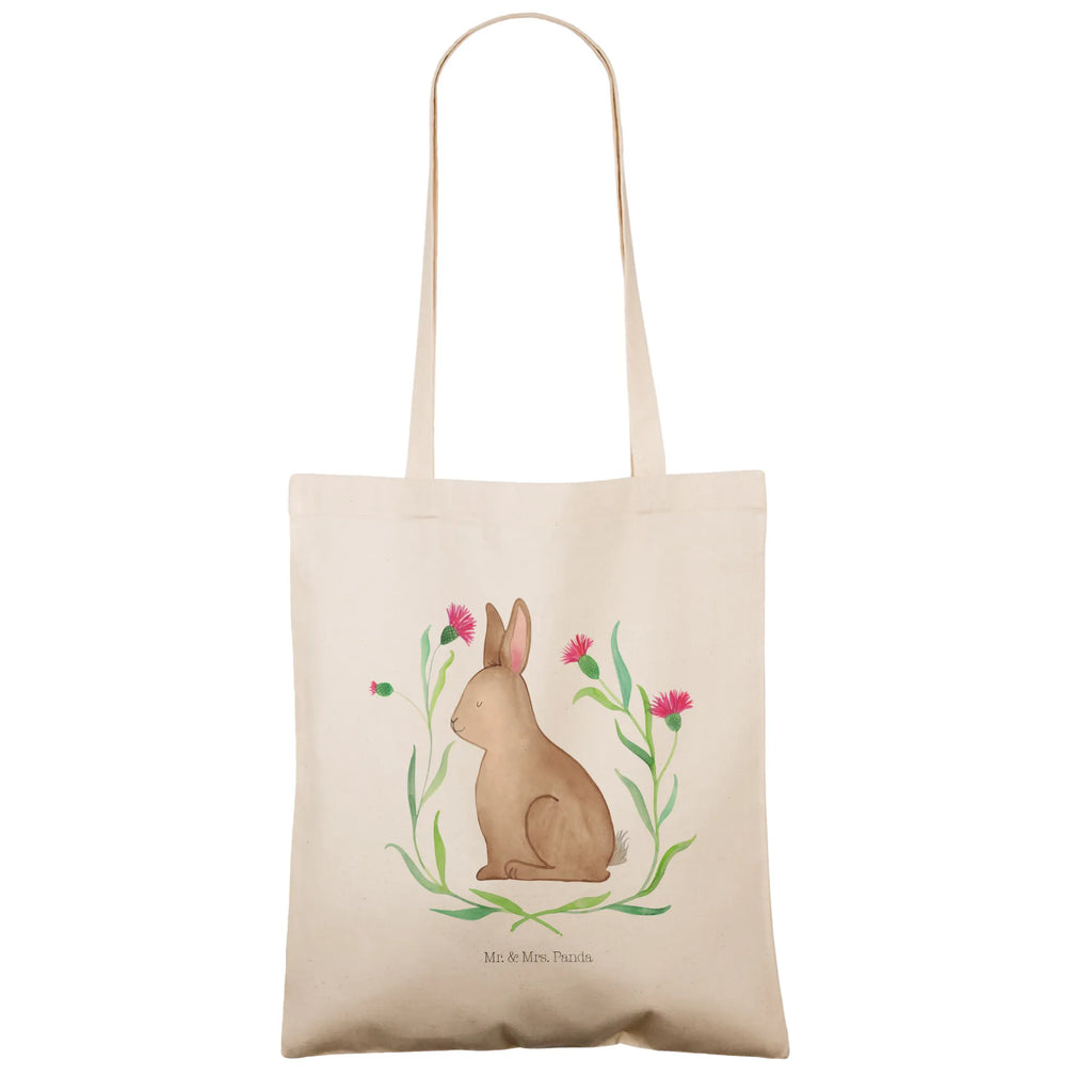 Tragetasche Hase Sitzen Beuteltasche, Beutel, Einkaufstasche, Jutebeutel, Stoffbeutel, Tasche, Shopper, Umhängetasche, Strandtasche, Schultertasche, Stofftasche, Tragetasche, Badetasche, Jutetasche, Einkaufstüte, Laptoptasche, Ostern, Osterhase, Ostergeschenke, Osternest, Osterdeko, Geschenke zu Ostern, Ostern Geschenk, Ostergeschenke Kinder, Ostern Kinder, Frohe Ostern, Ostergrüße, Osterblume, Liebe, Grüße, Hase, Kaninchen